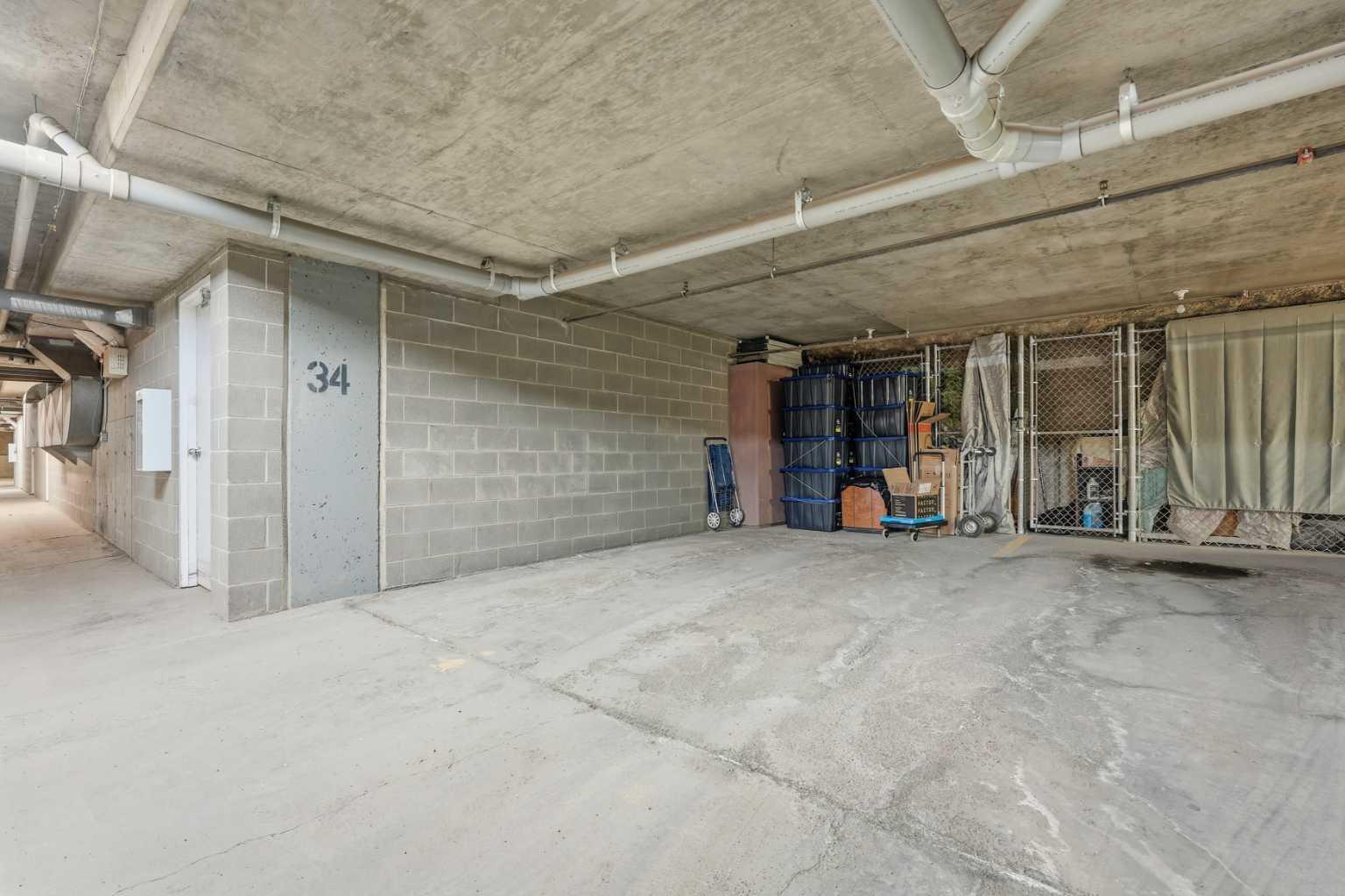 MLS #A2281686 image #26