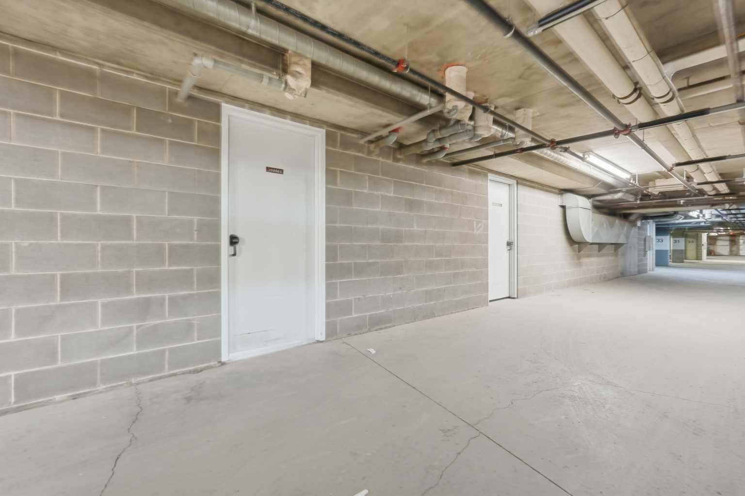 MLS #A2281686 image #27