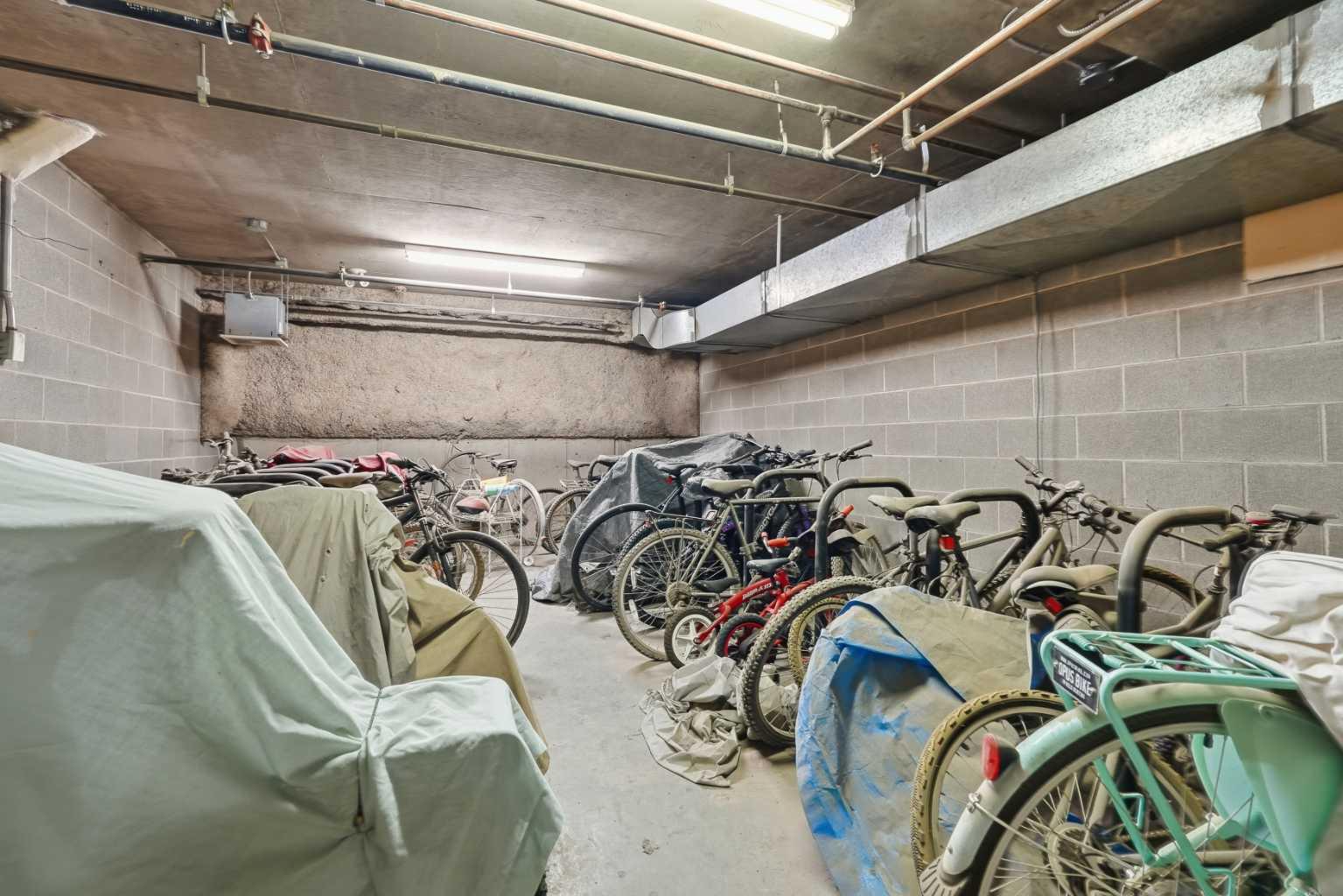 MLS #A2281686 image #28