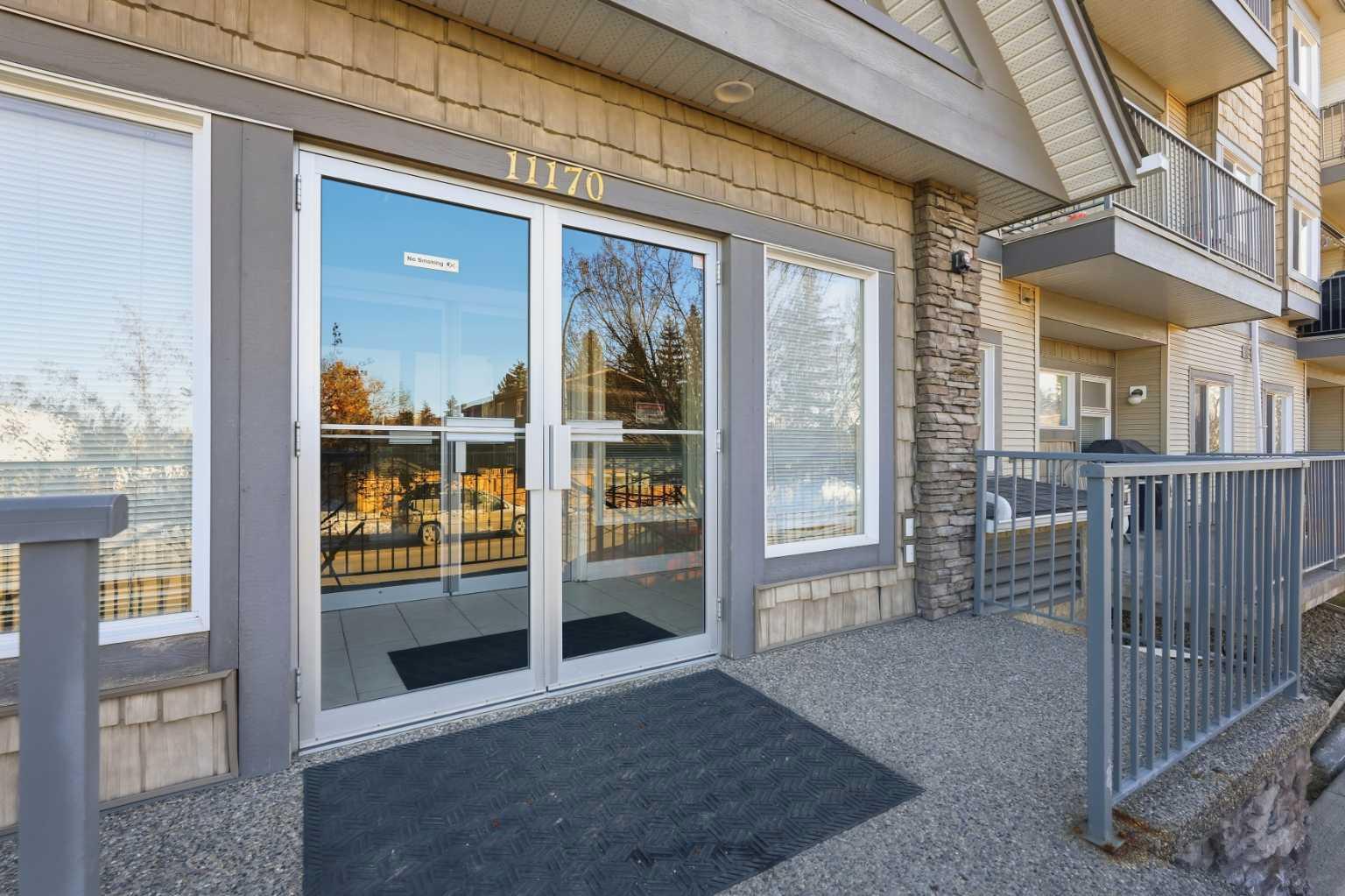 MLS #A2281686 image #29