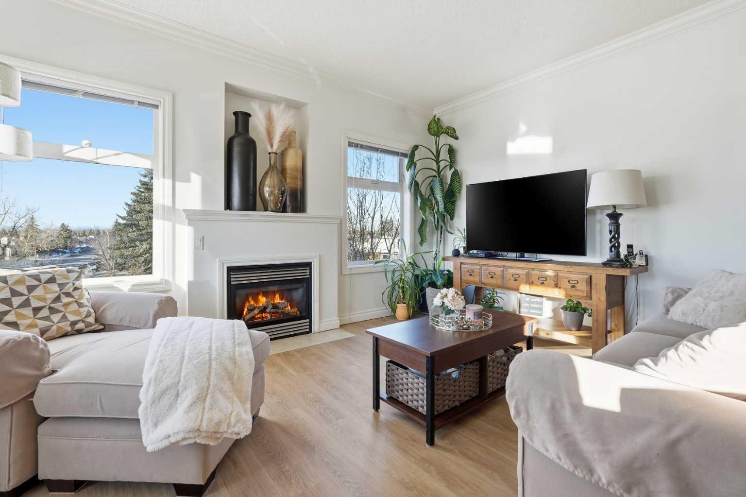 MLS #A2281686 image #3