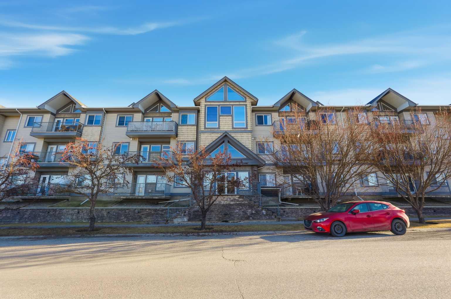 MLS #A2281686 image #30