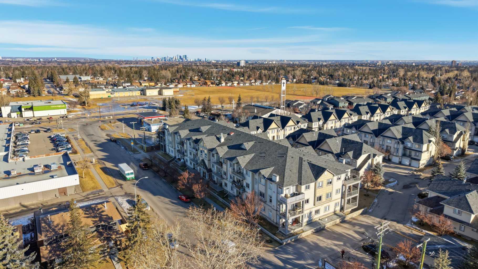 MLS #A2281686 image #31