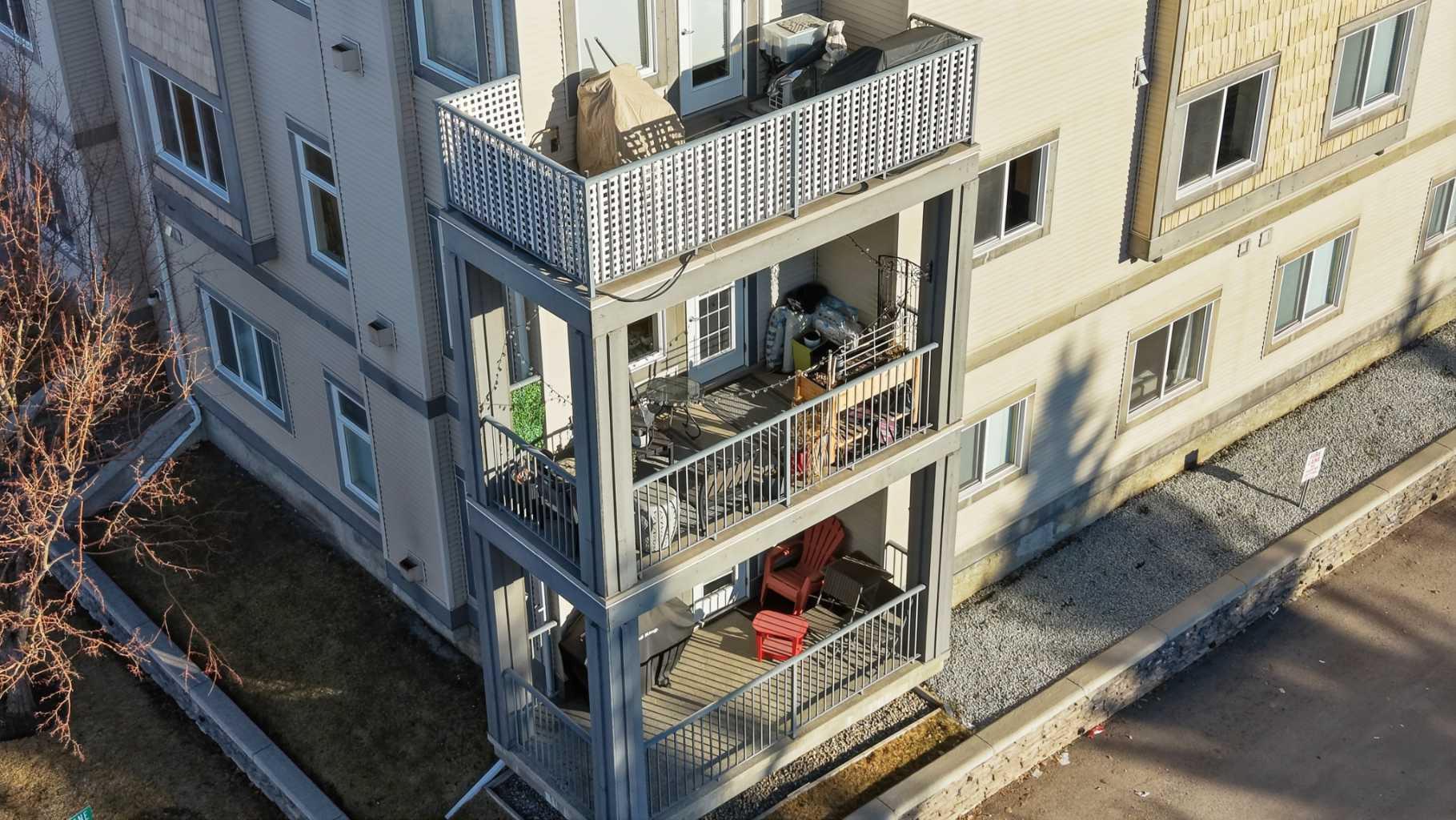 MLS #A2281686 image #32