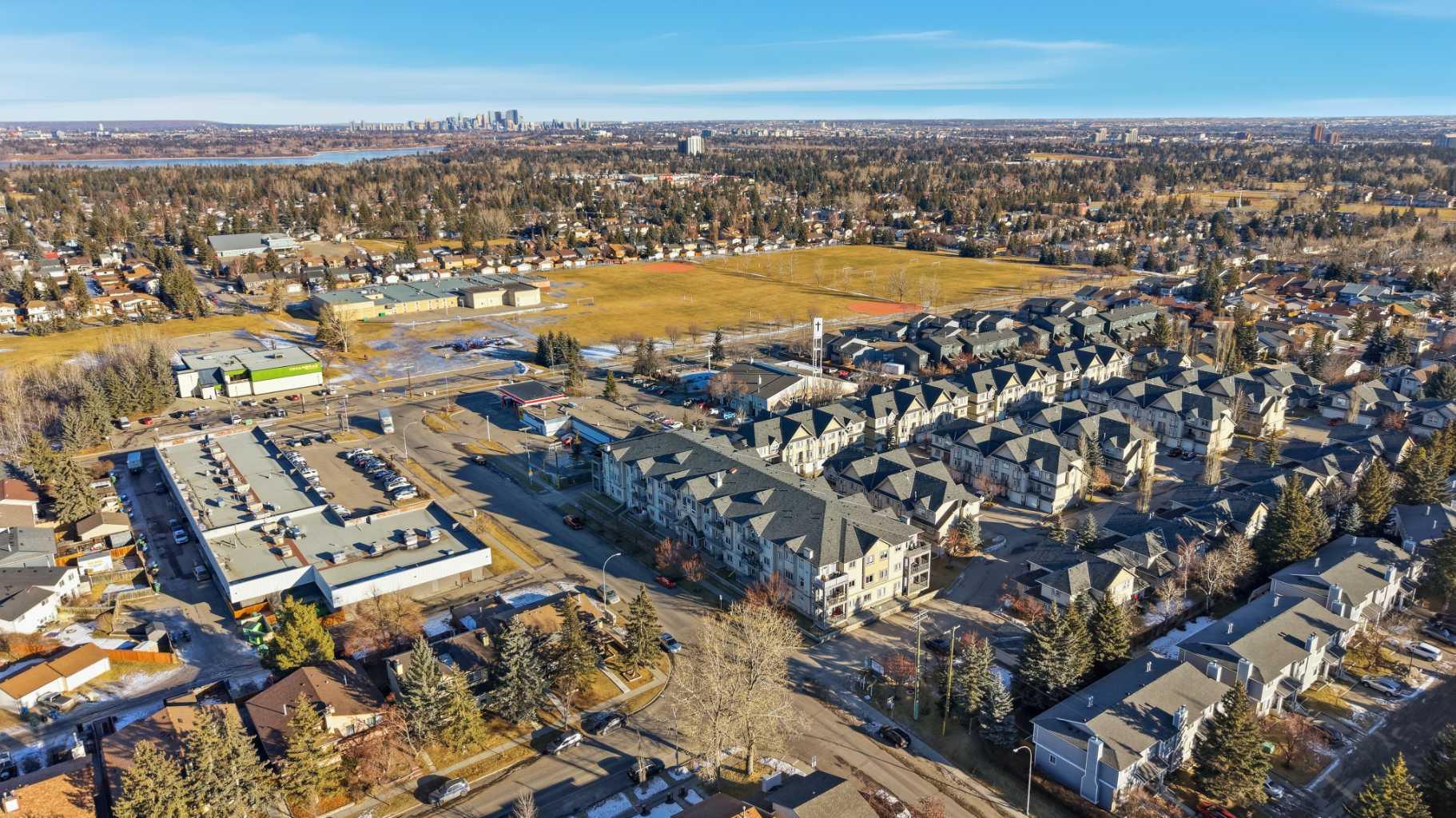 MLS #A2281686 image #33