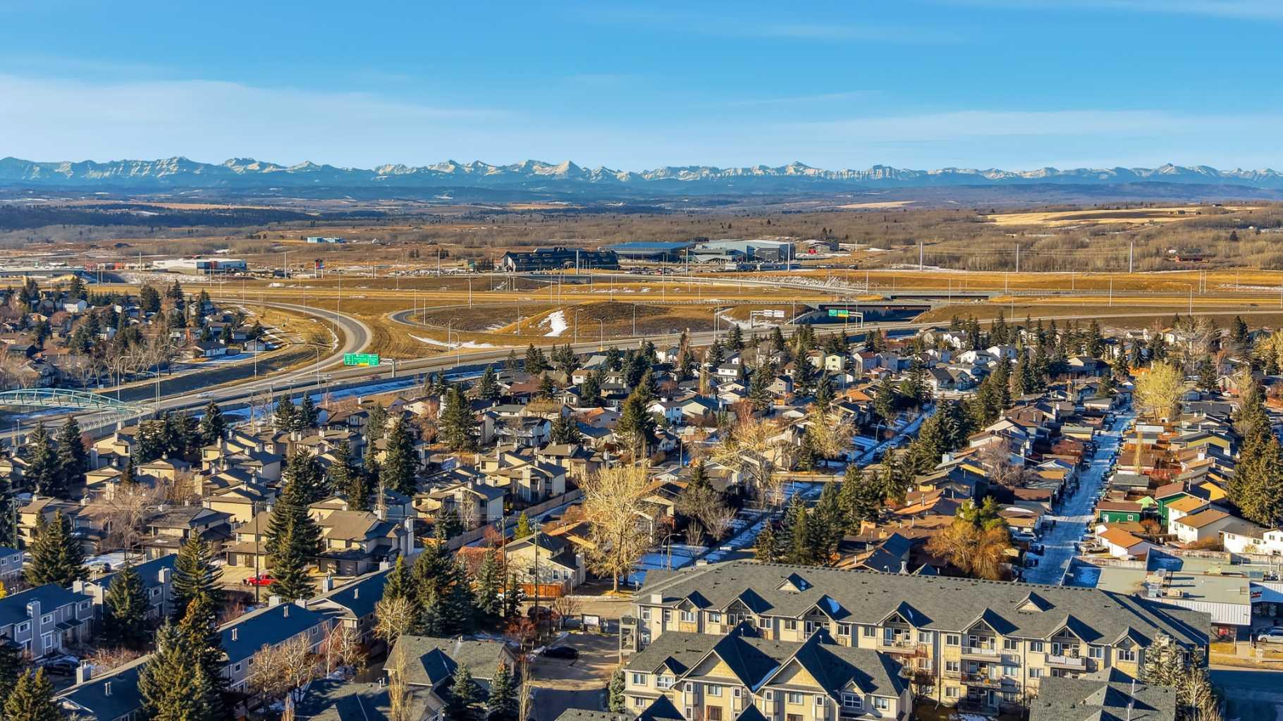 MLS #A2281686 image #35