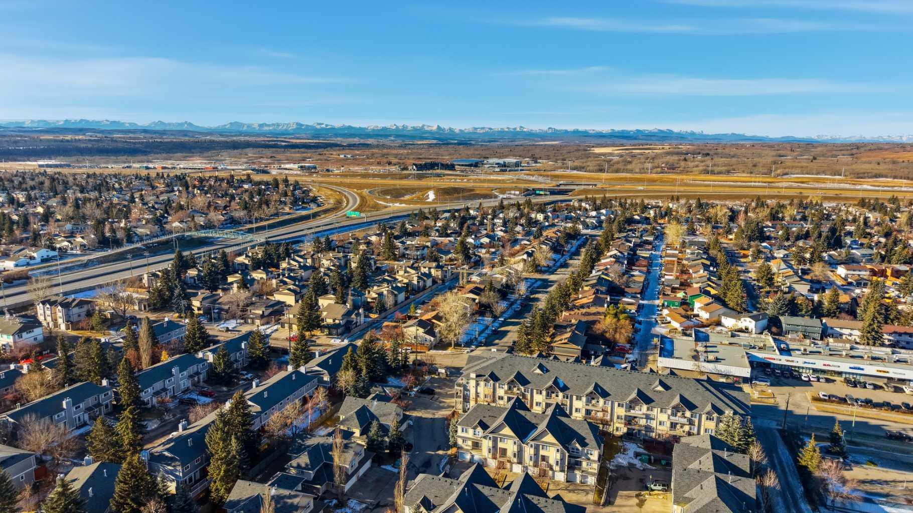 MLS #A2281686 image #36