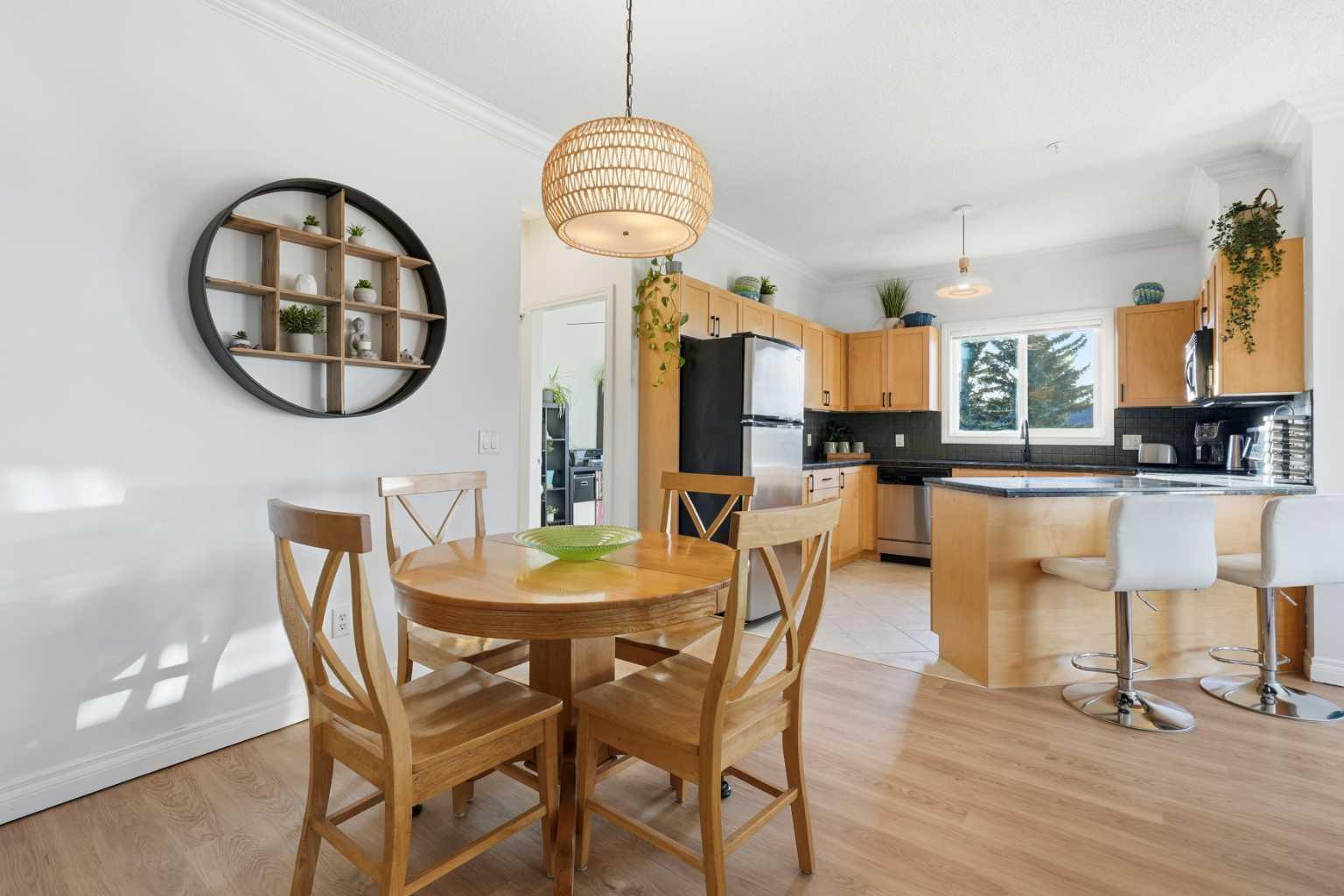 MLS #A2281686 image #4