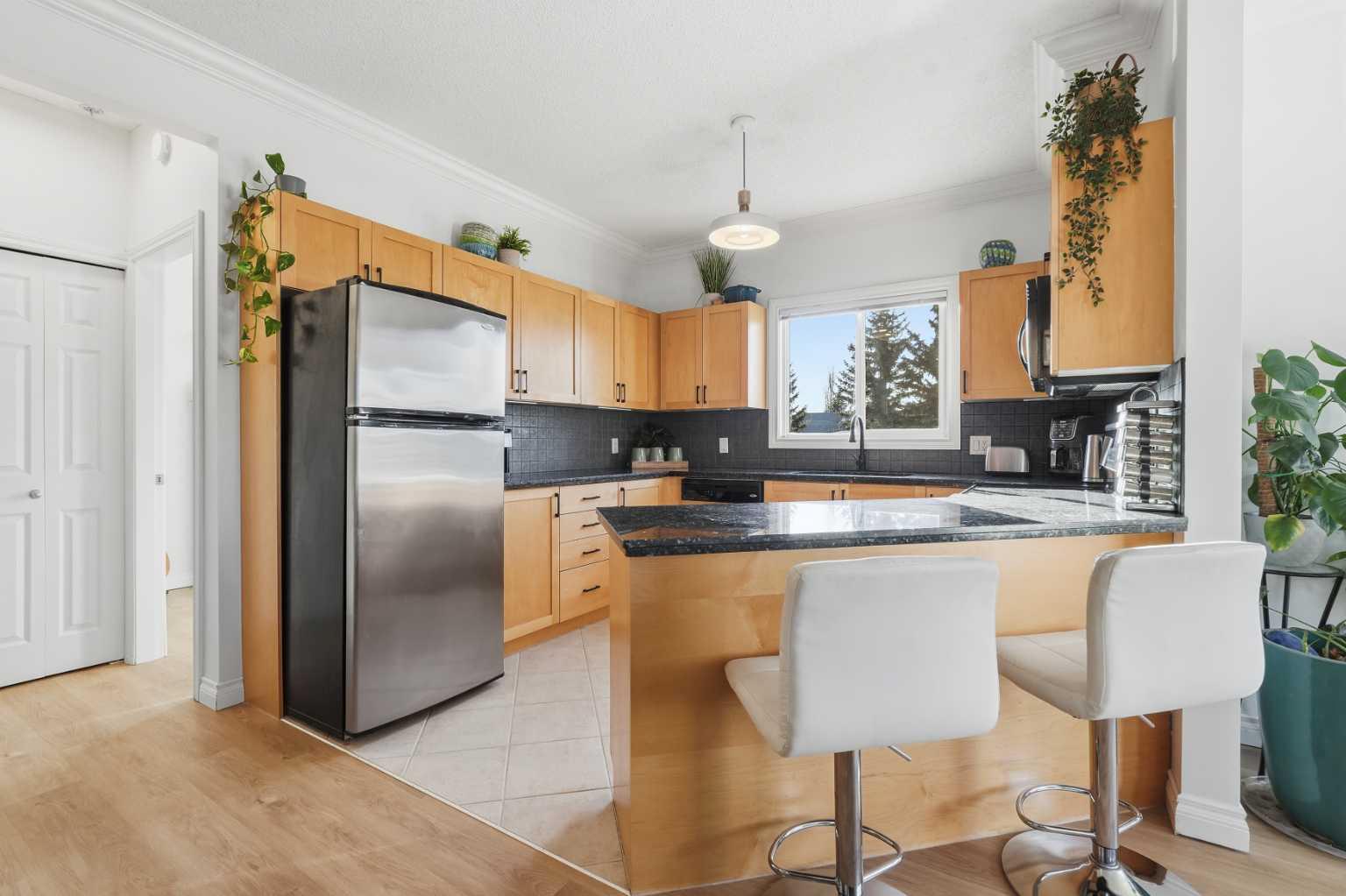 MLS #A2281686 image #5