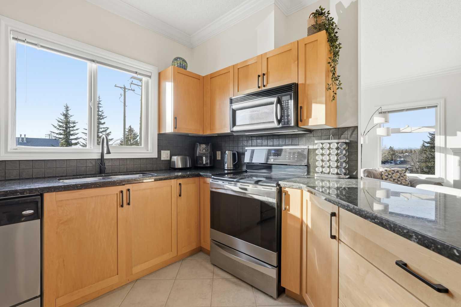 MLS #A2281686 image #7