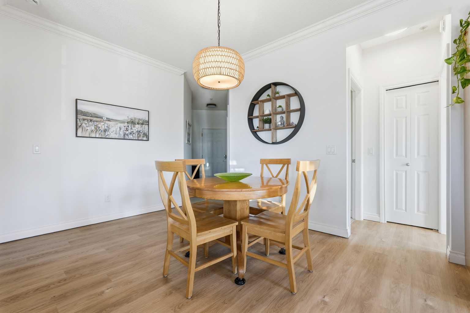 MLS #A2281686 image #9