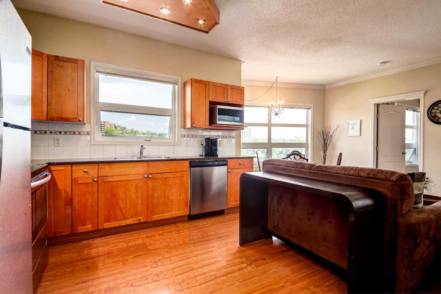 MLS #A2281688 image #10