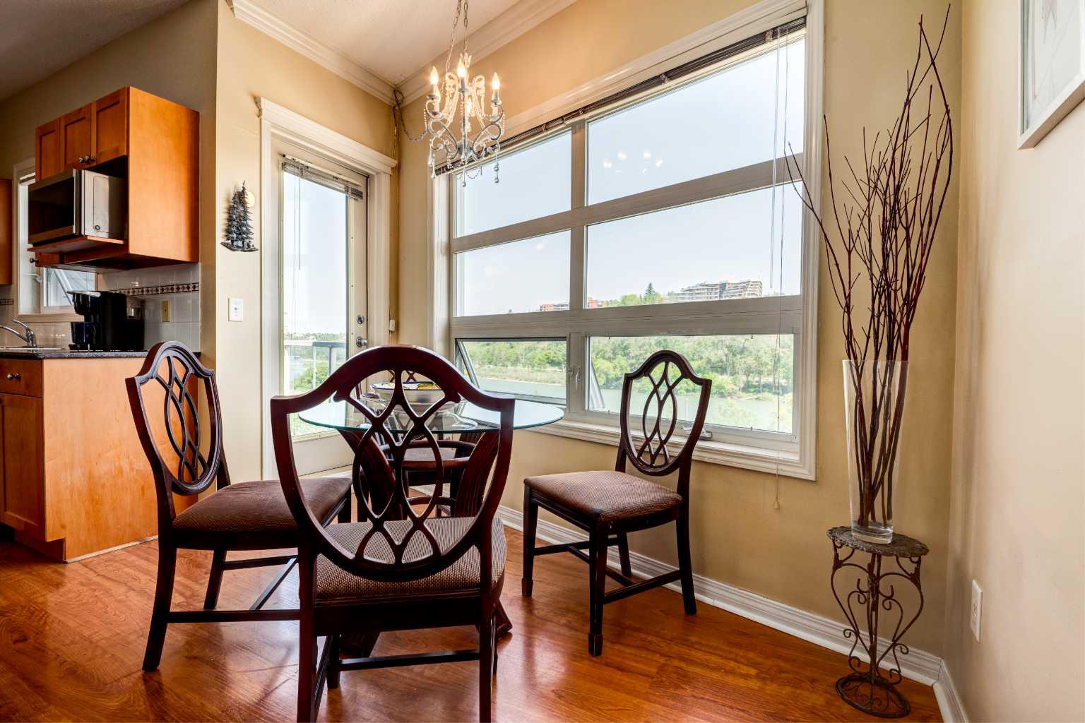 MLS #A2281688 image #15