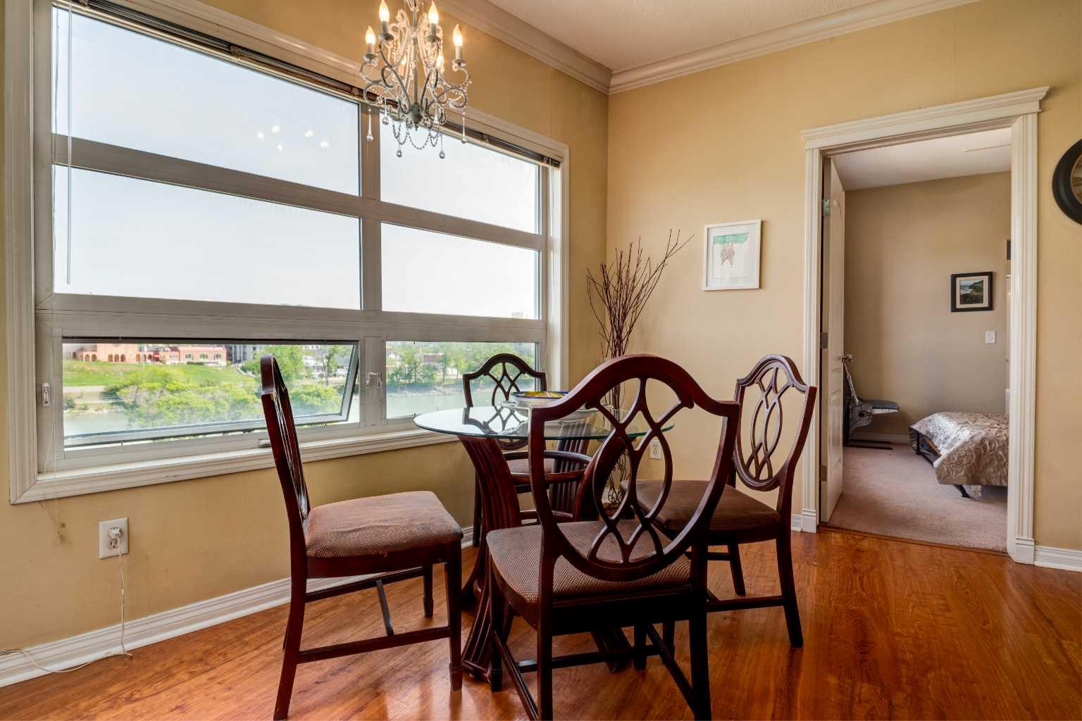 MLS #A2281688 image #16