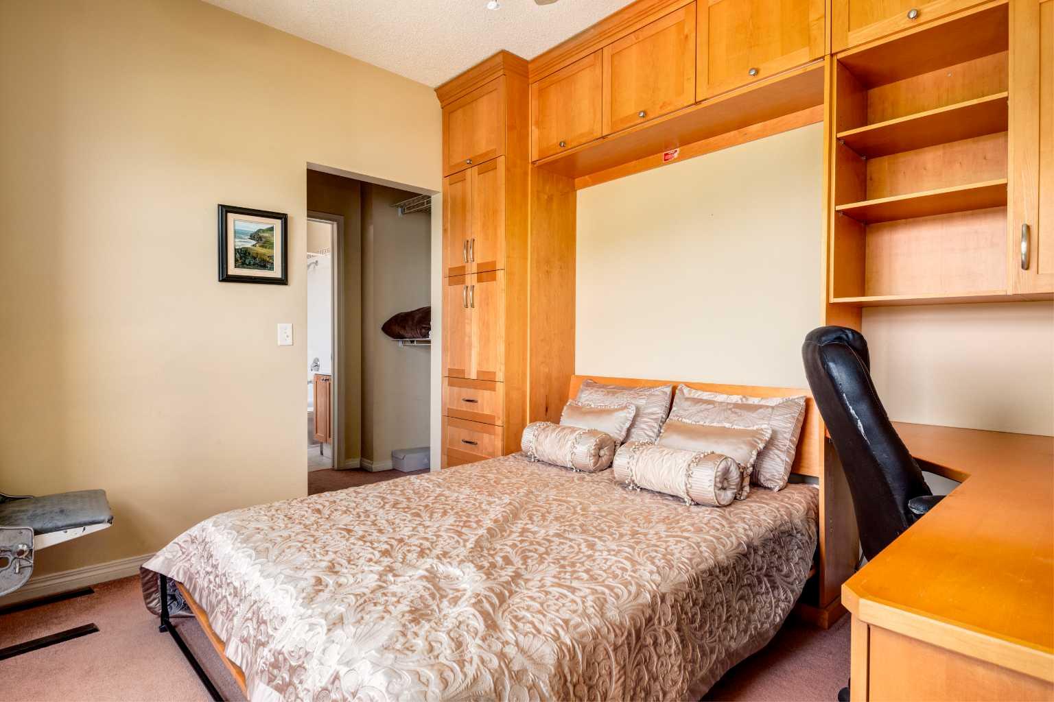 MLS #A2281688 image #19