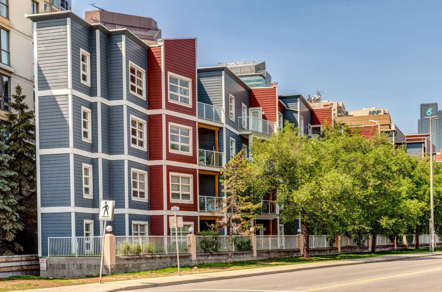 MLS #A2281688 image #2