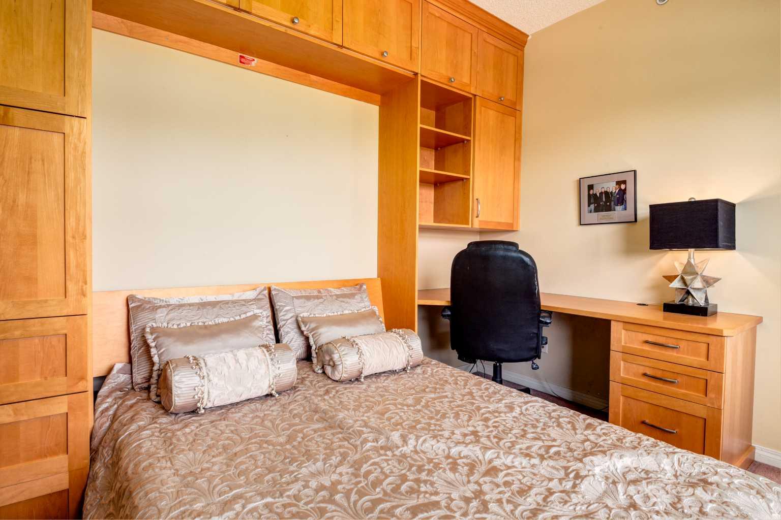 MLS #A2281688 image #20