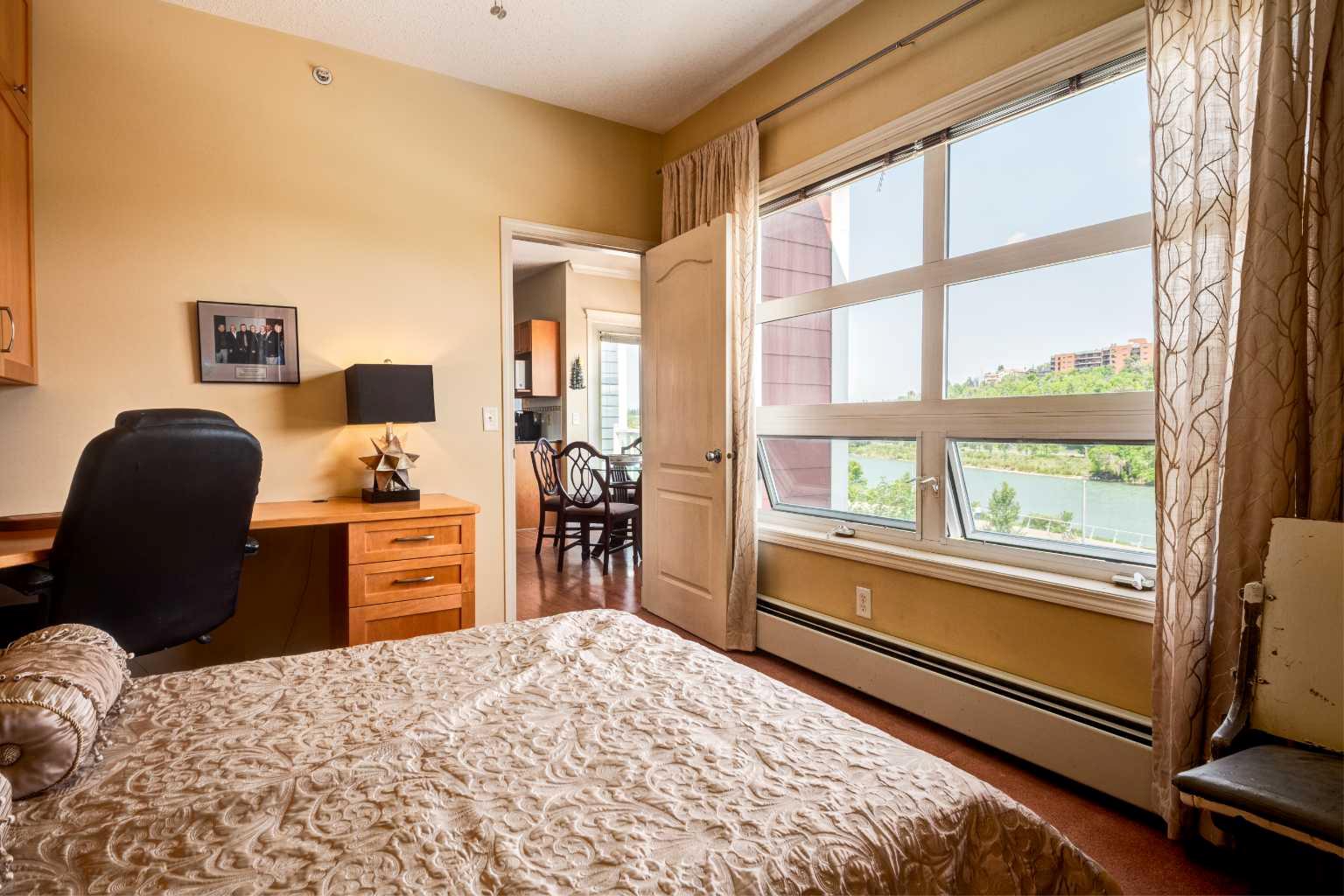 MLS #A2281688 image #21