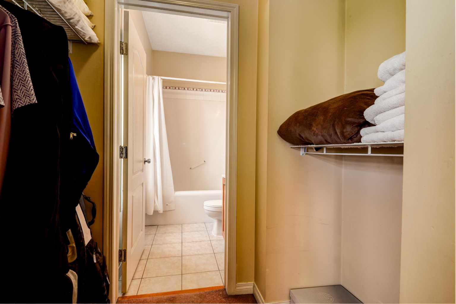 MLS #A2281688 image #22