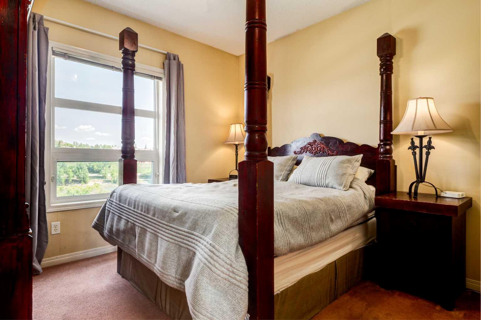 MLS #A2281688 image #24