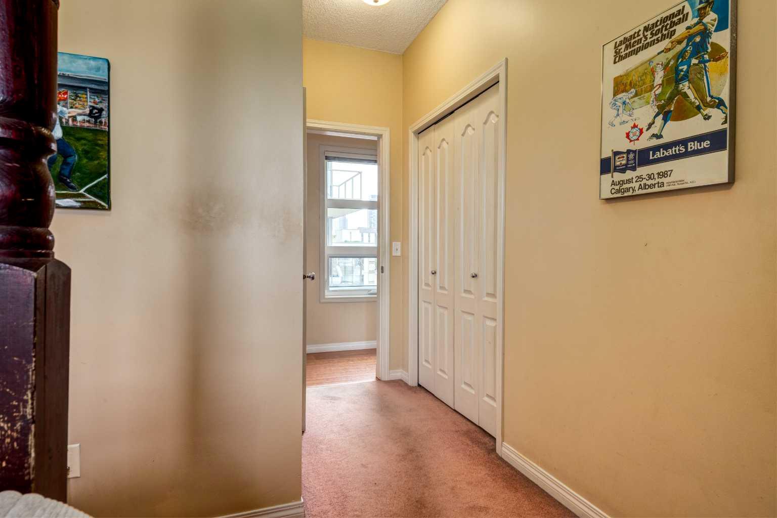 MLS #A2281688 image #25