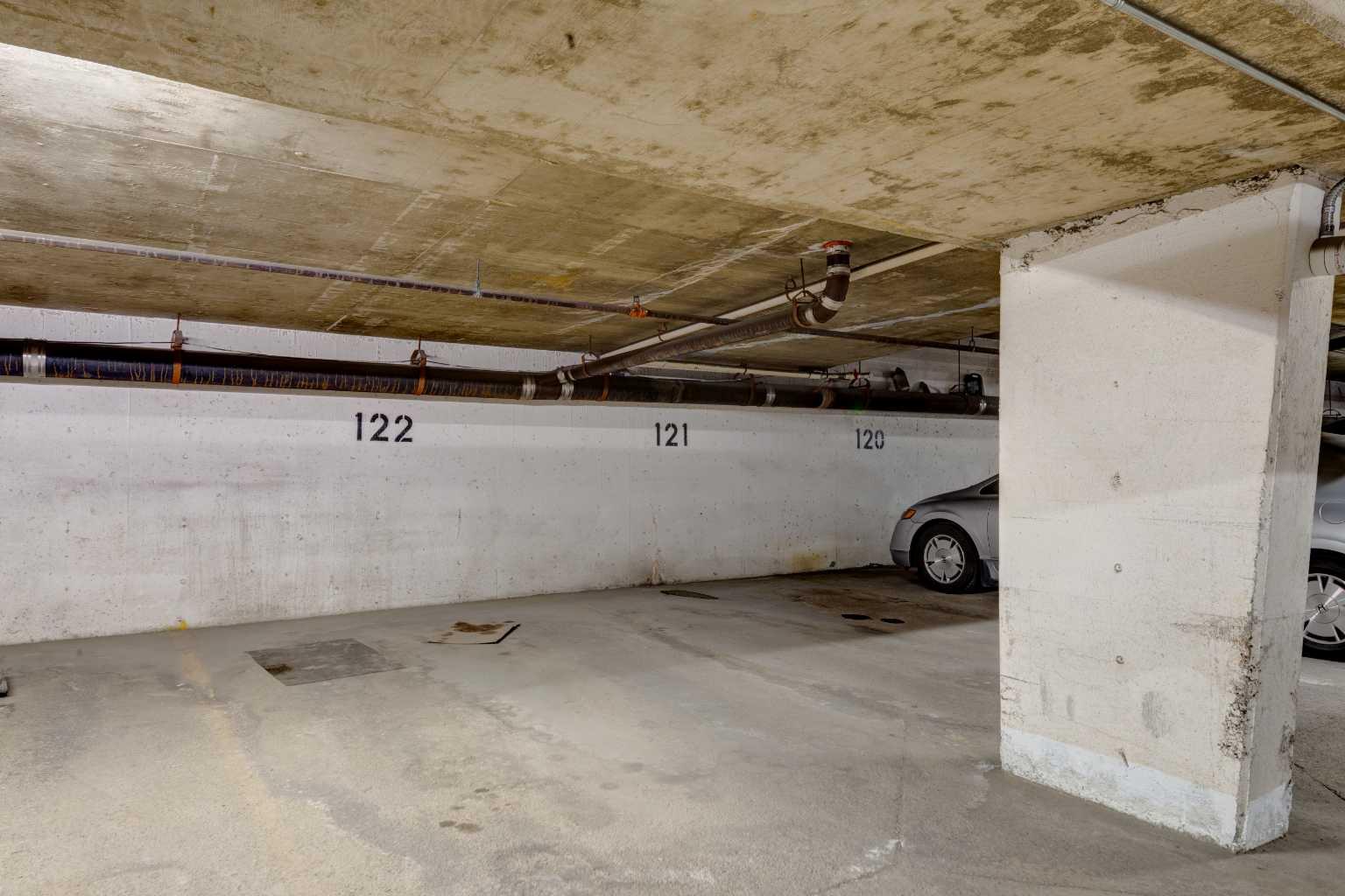 MLS #A2281688 image #26