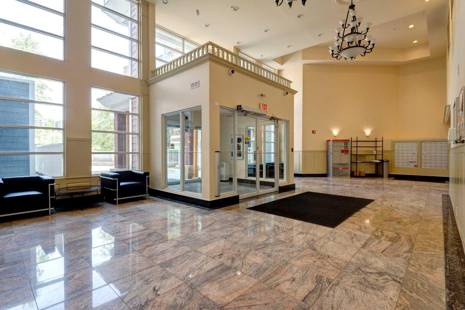 MLS #A2281688 image #27