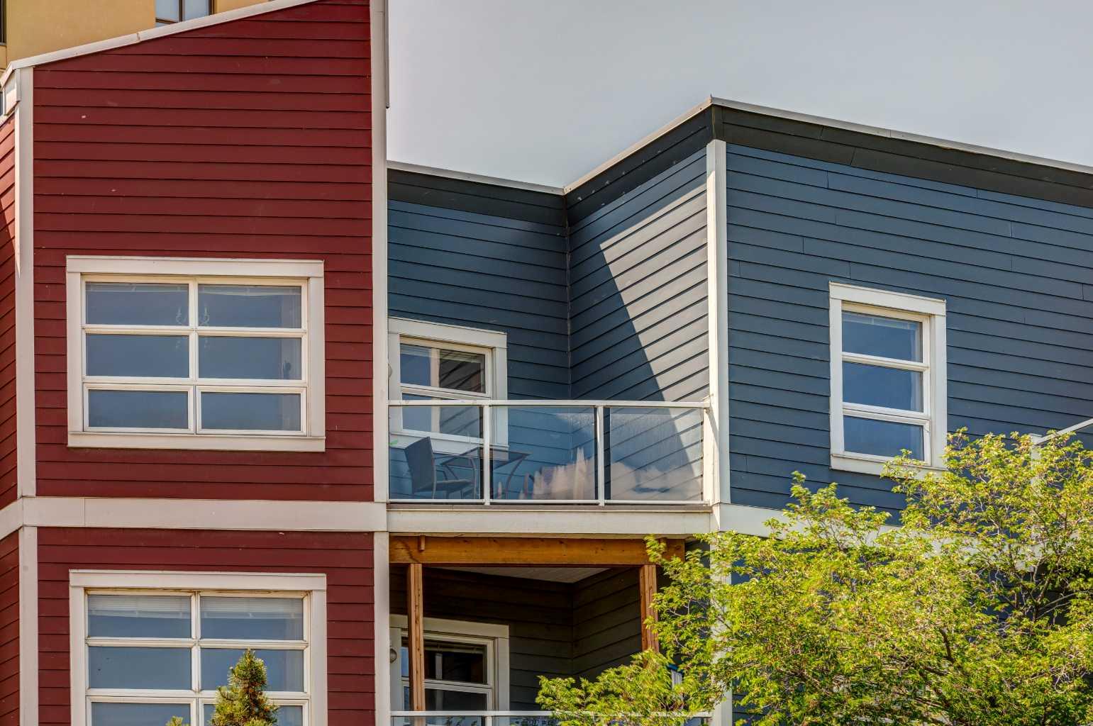 MLS #A2281688 image #28