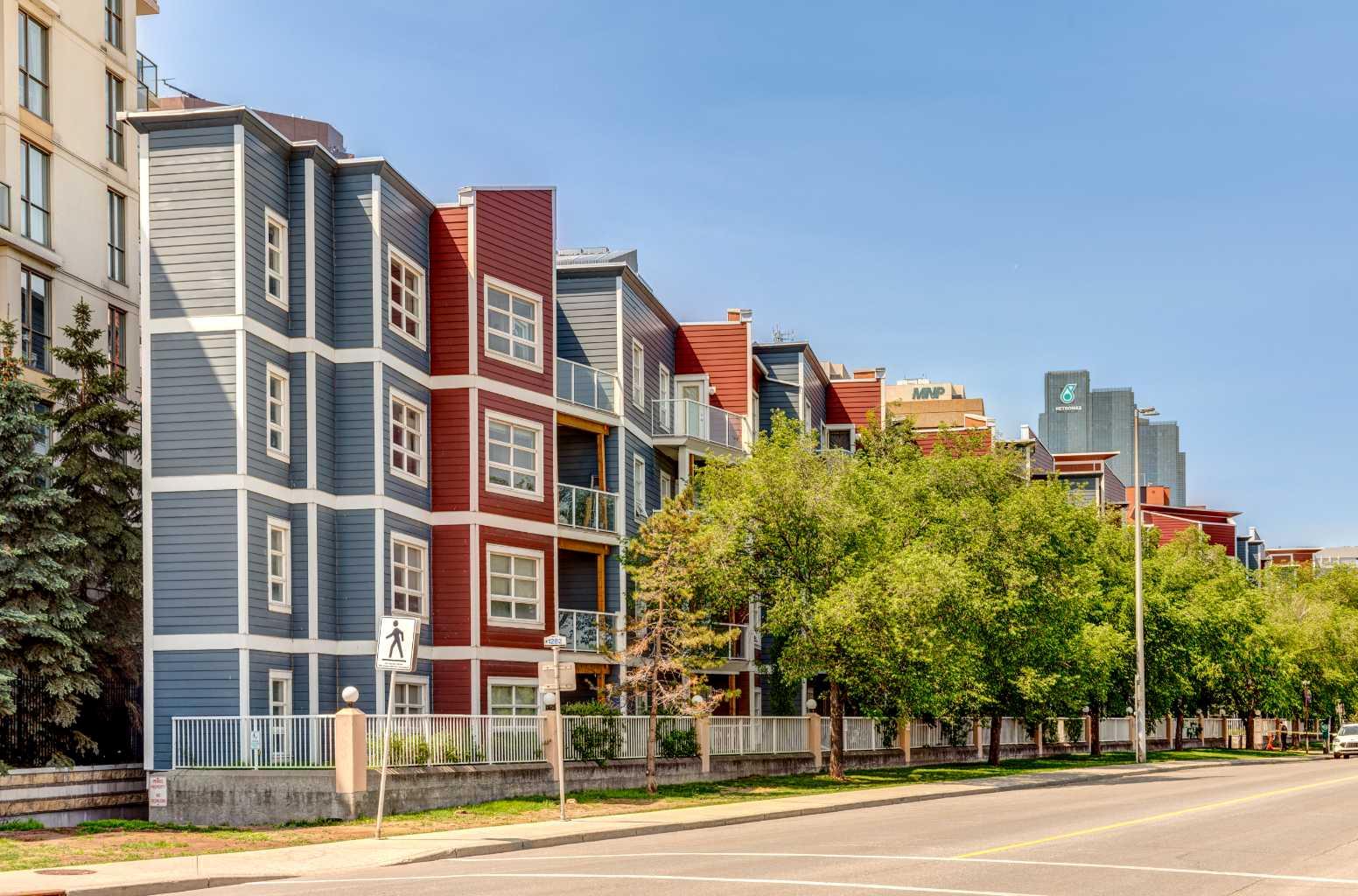 MLS #A2281688 image #29