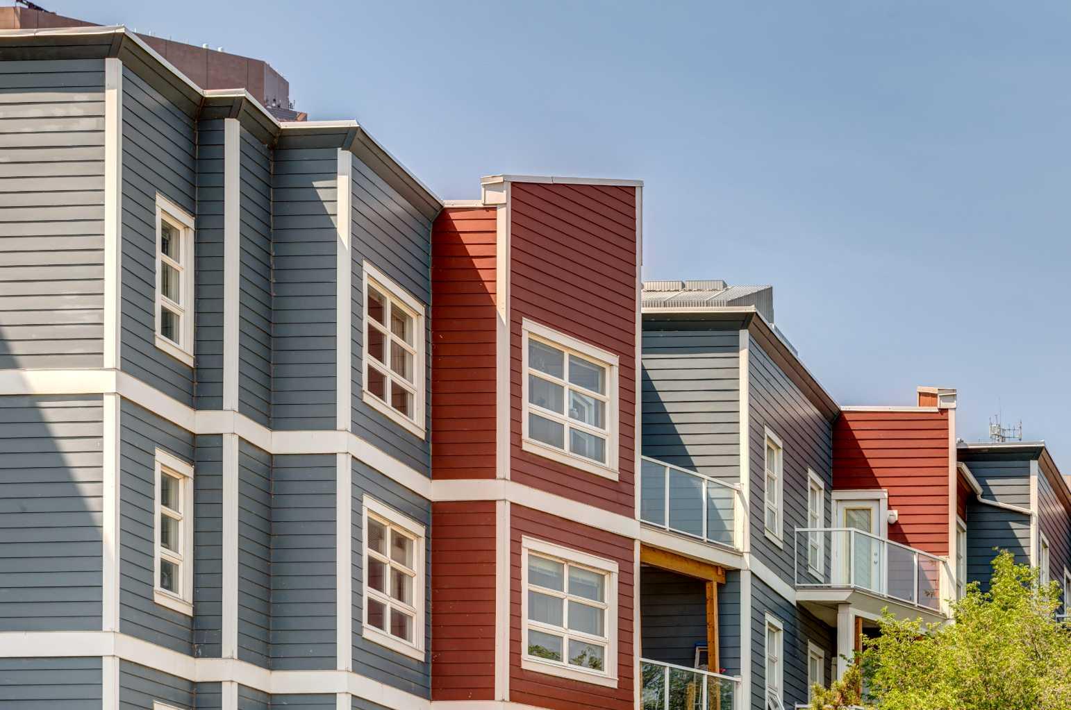 MLS #A2281688 image #30