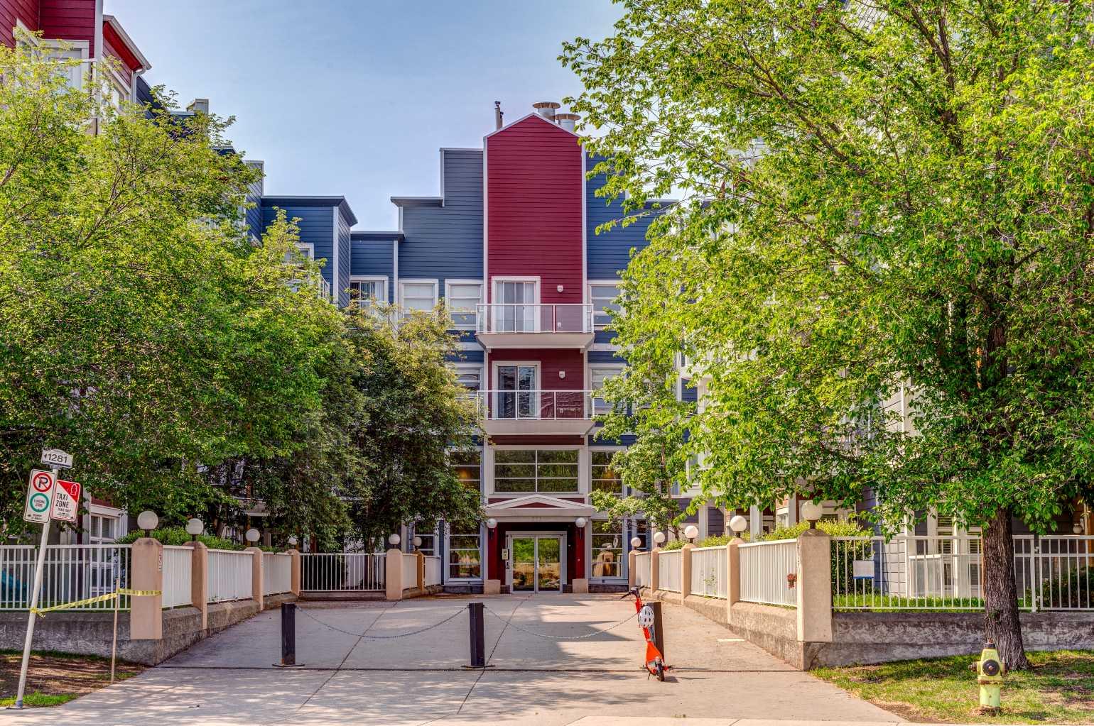 MLS #A2281688 image #33