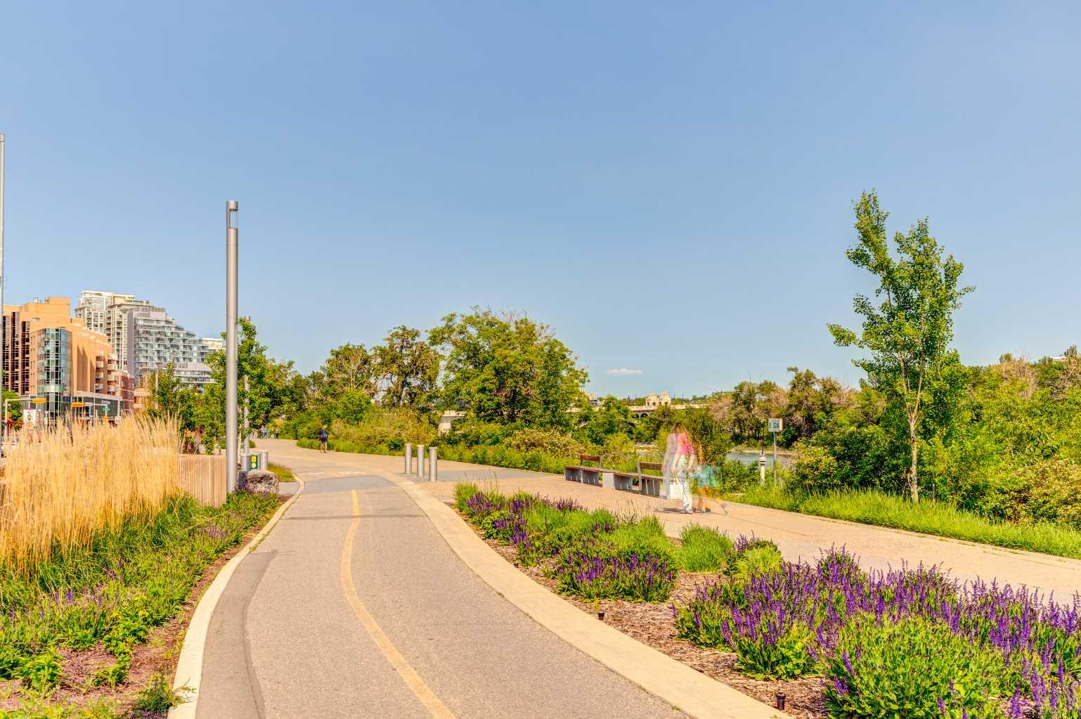 MLS #A2281688 image #36