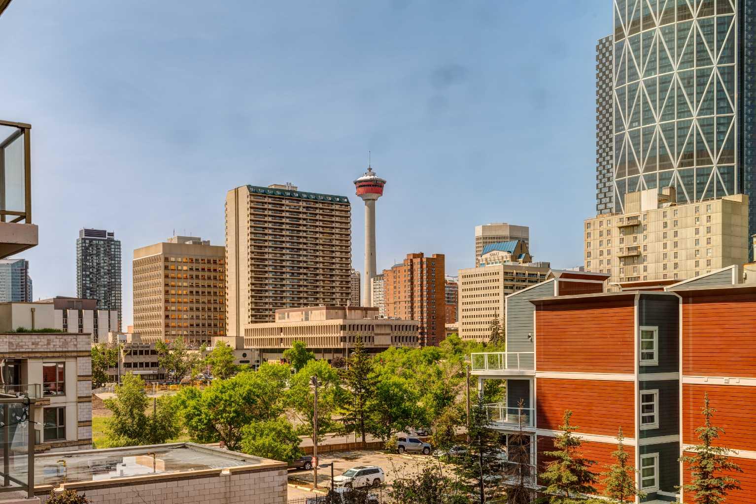 MLS #A2281688 image #37