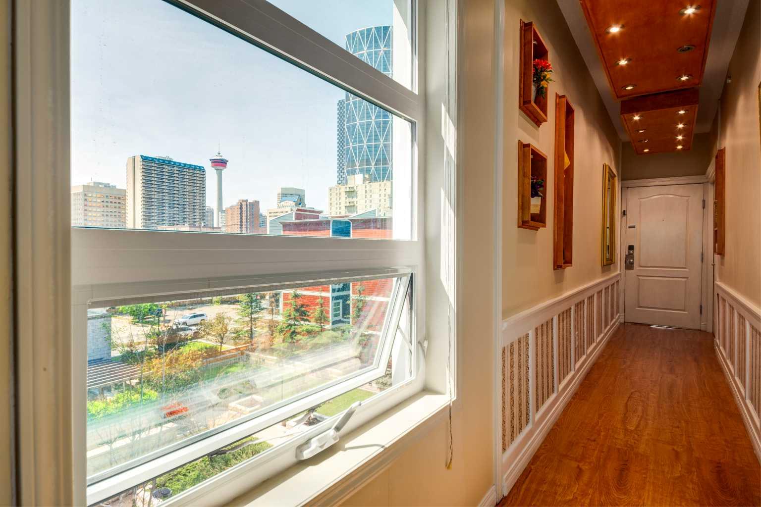 MLS #A2281688 image #4