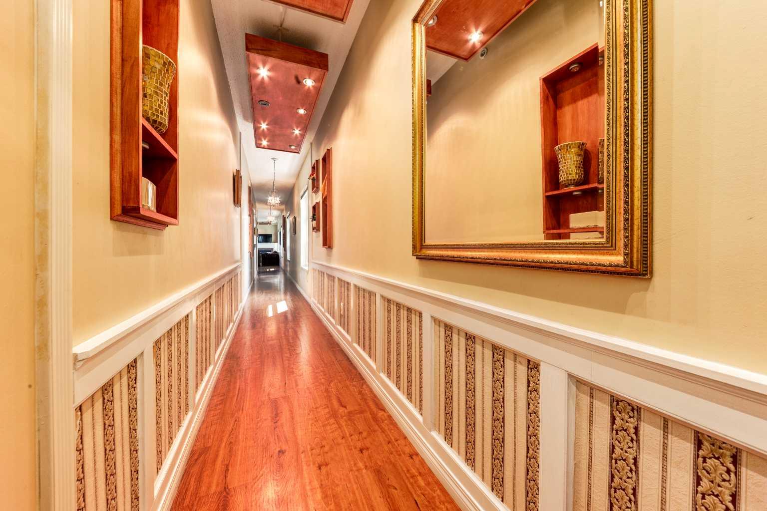 MLS #A2281688 image #6