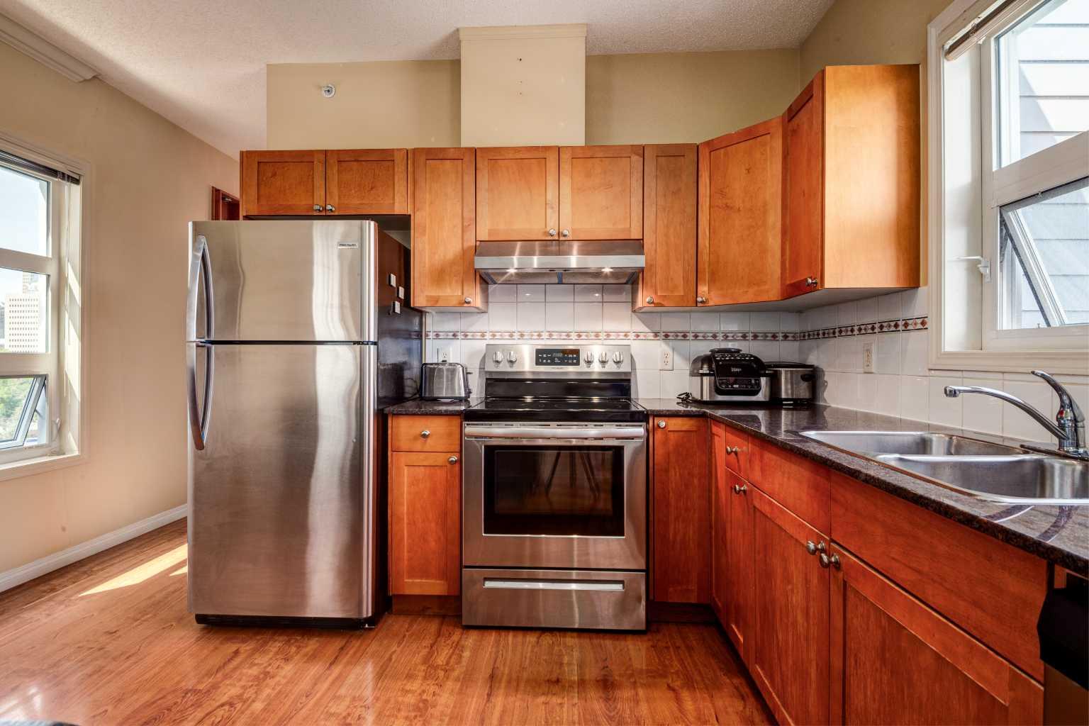 MLS #A2281688 image #8