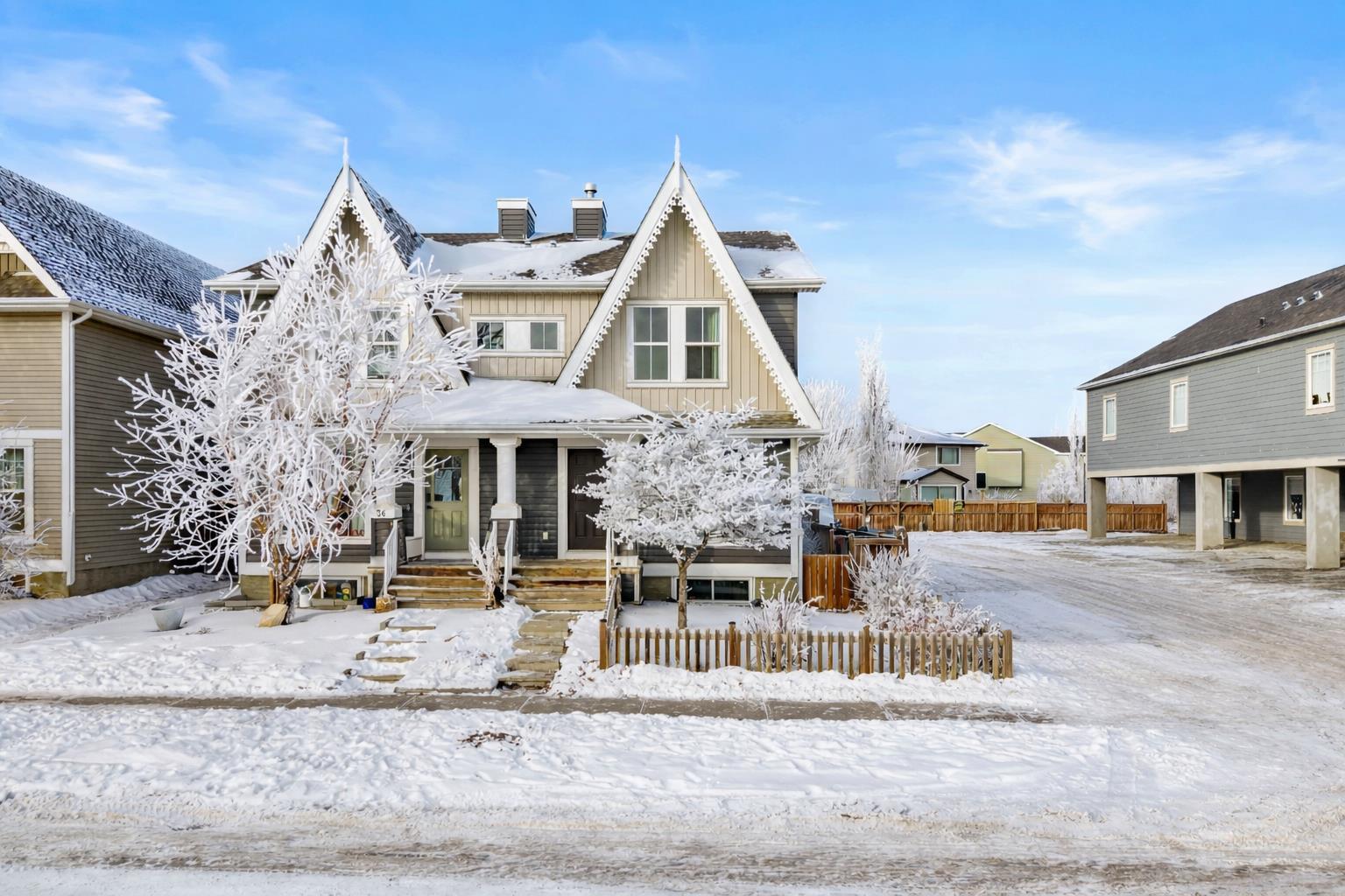 MLS #A2281689 image #0