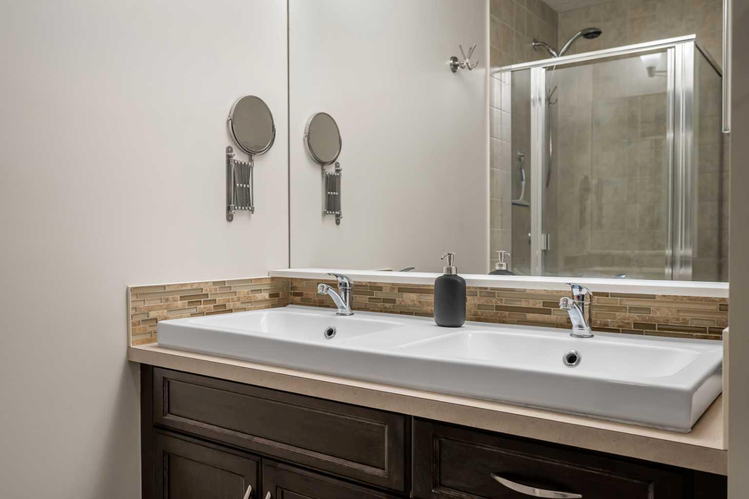 MLS #A2281689 image #21