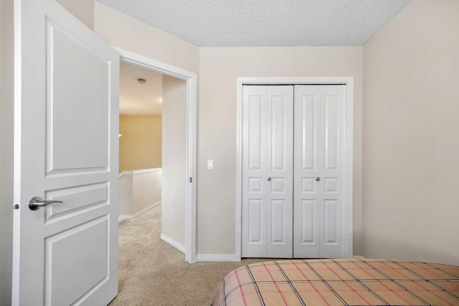 MLS #A2281689 image #23