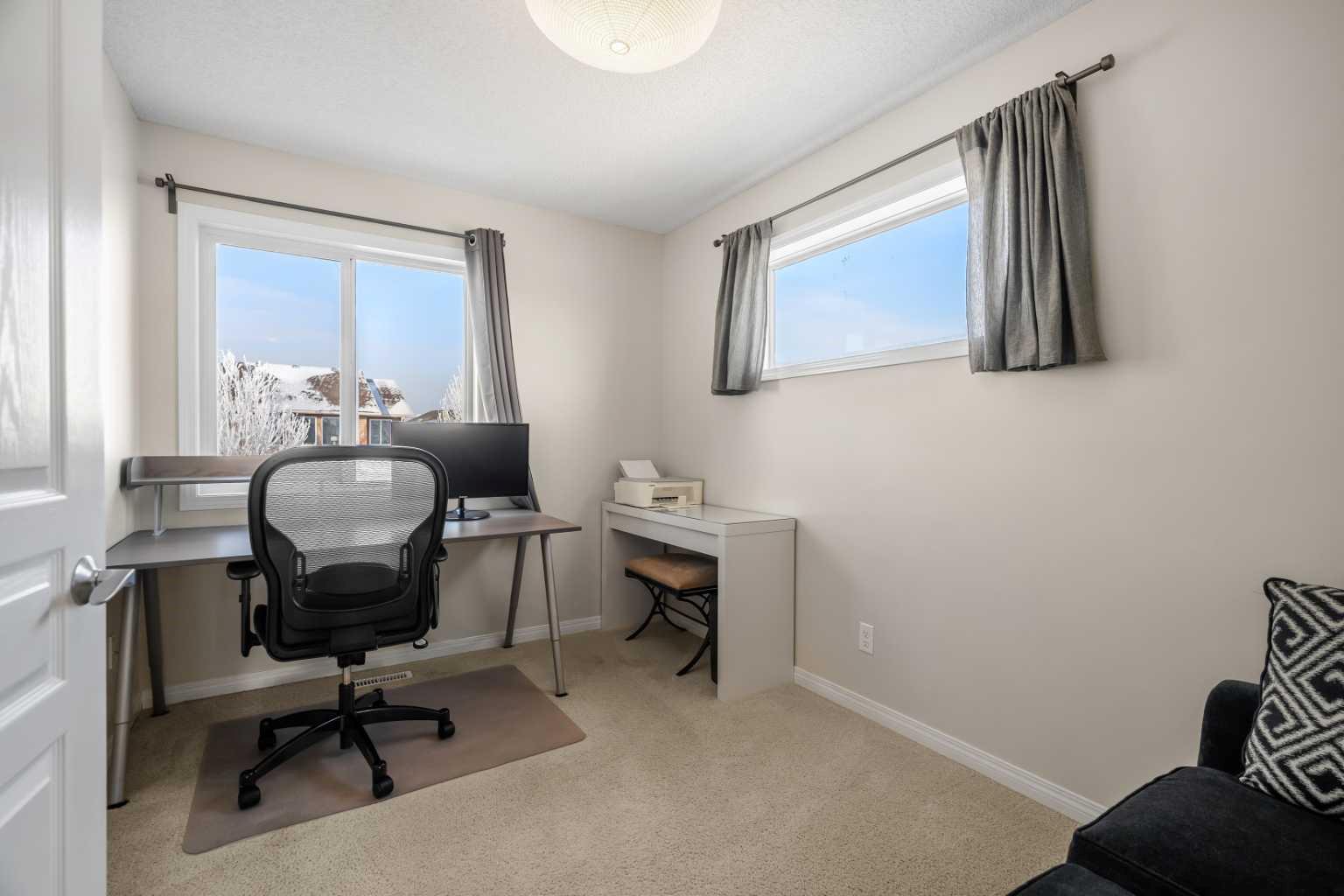 MLS #A2281689 image #24