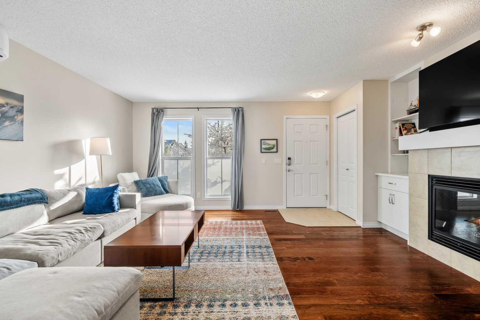 MLS #A2281689 image #3