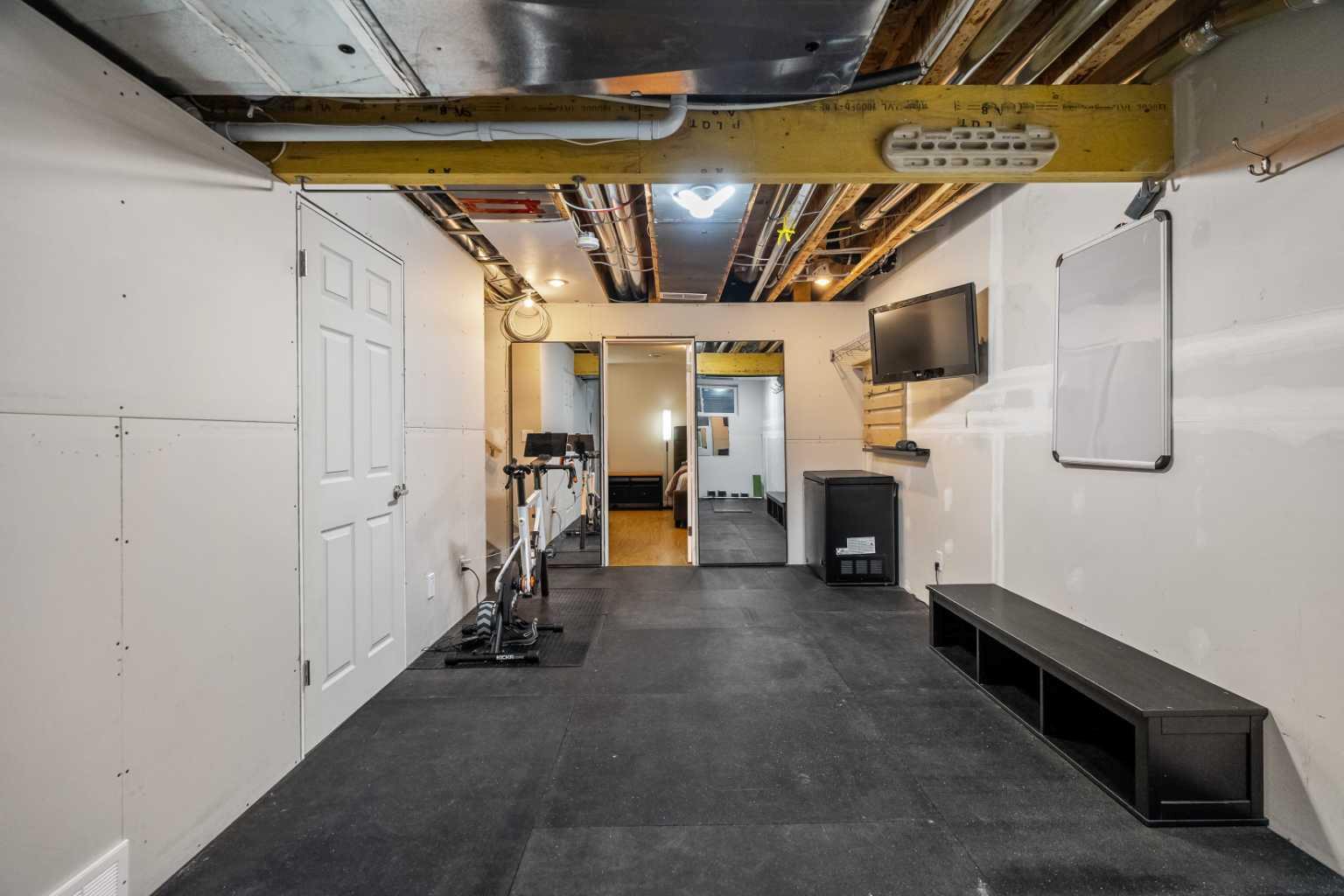 MLS #A2281689 image #34