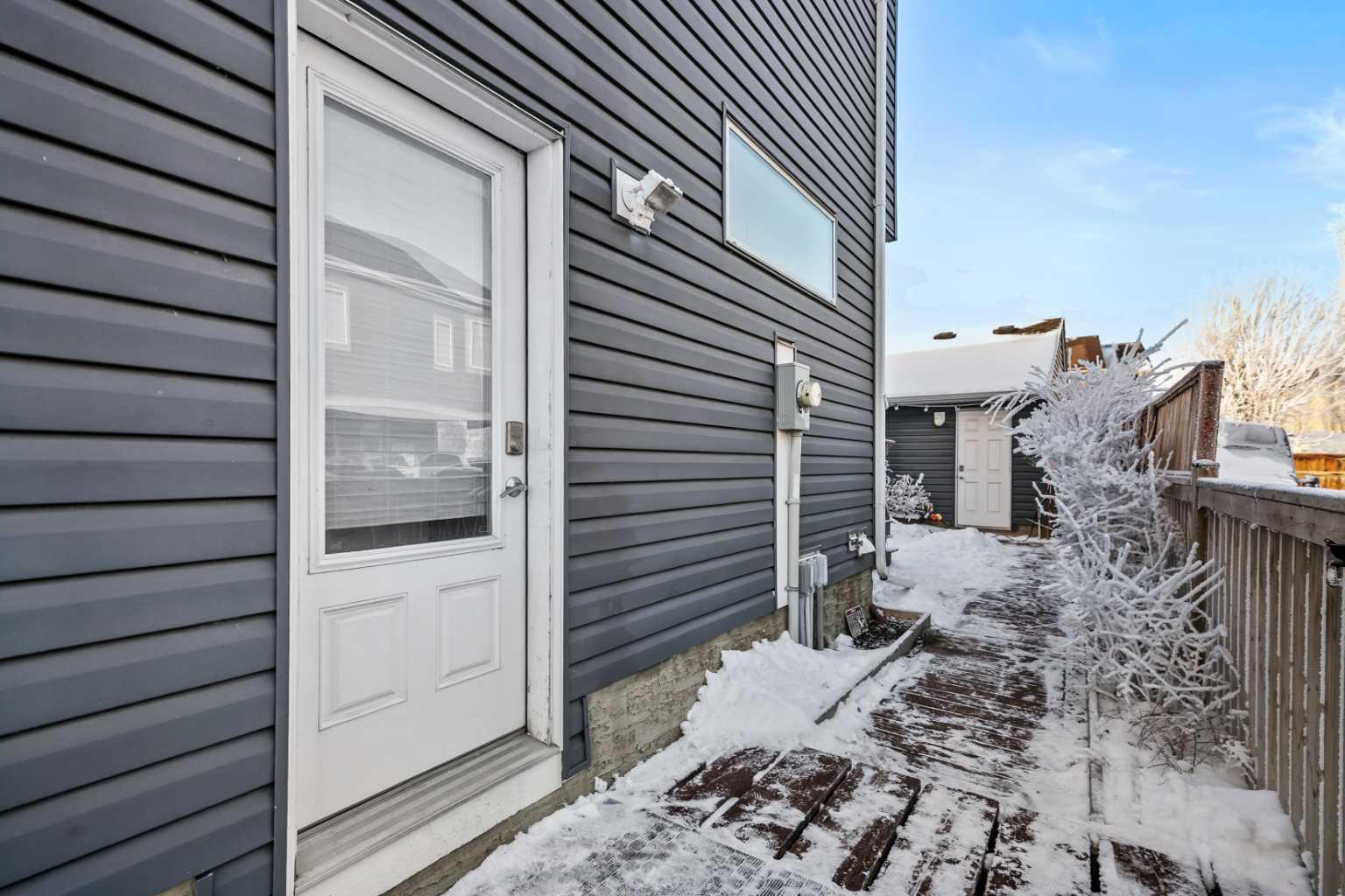 MLS #A2281689 image #36