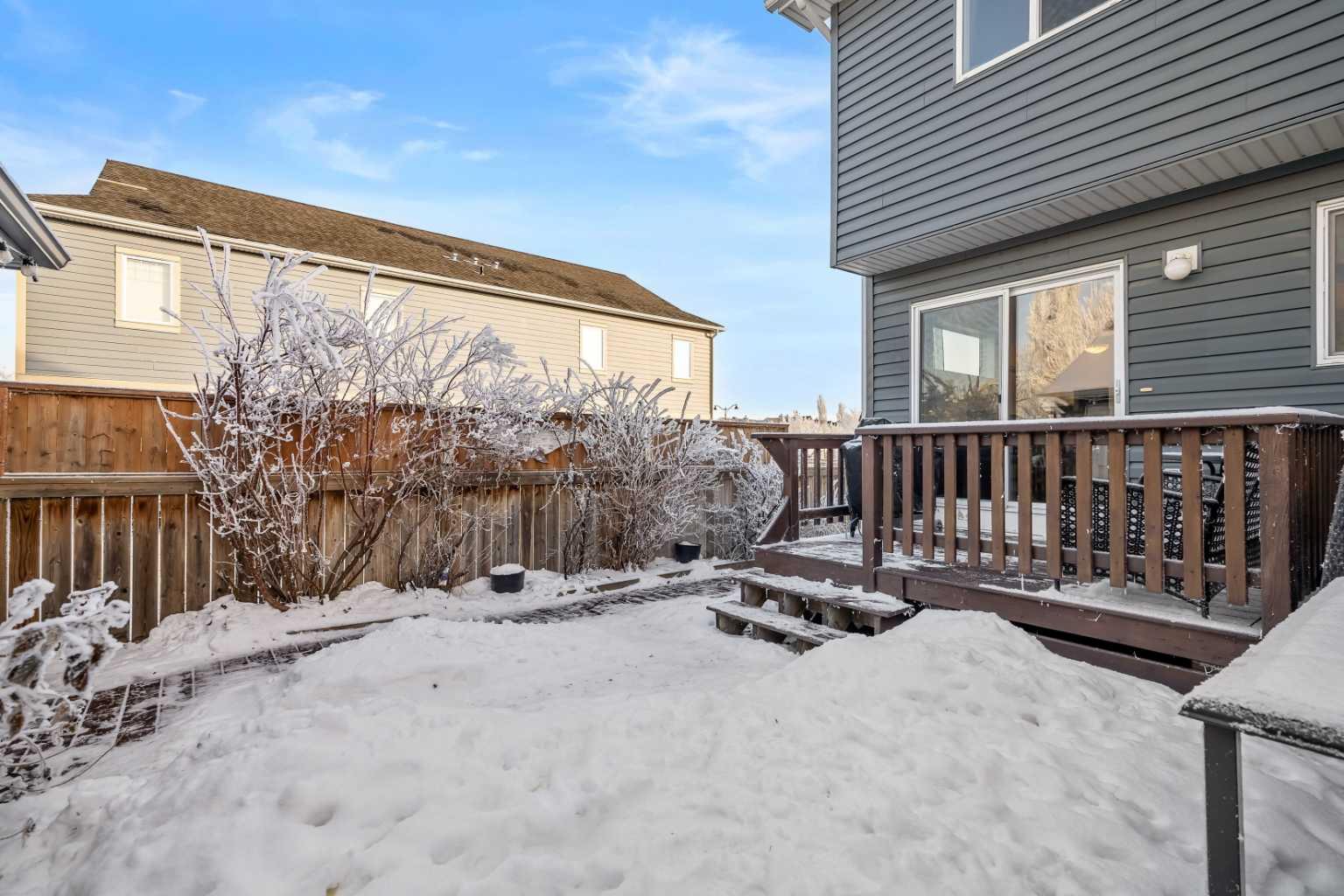 MLS #A2281689 image #39