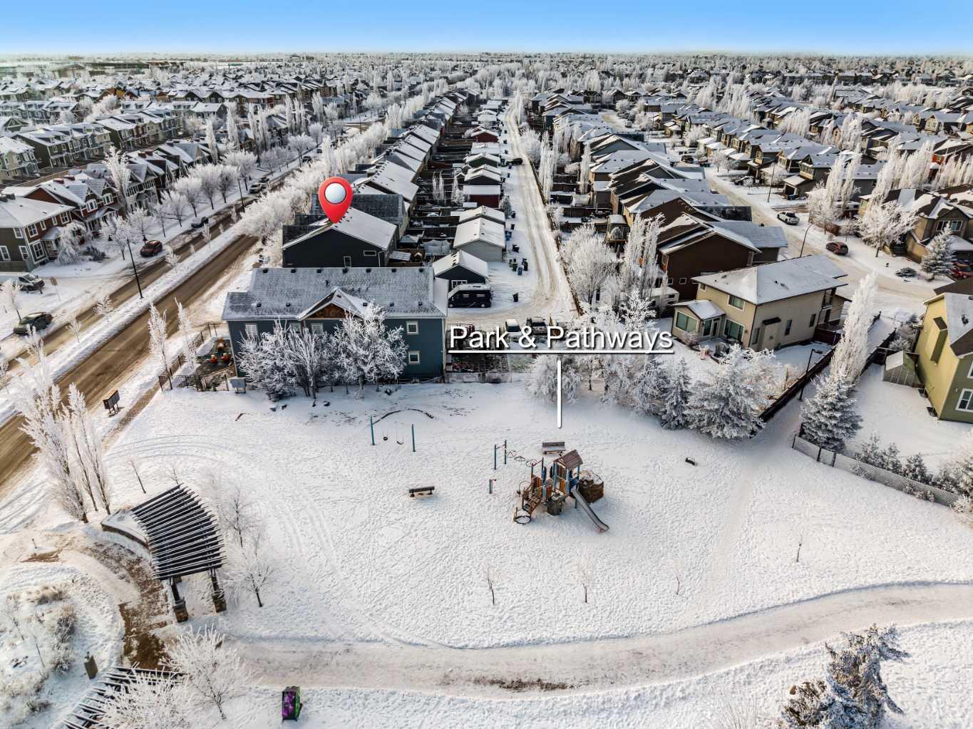 MLS #A2281689 image #44