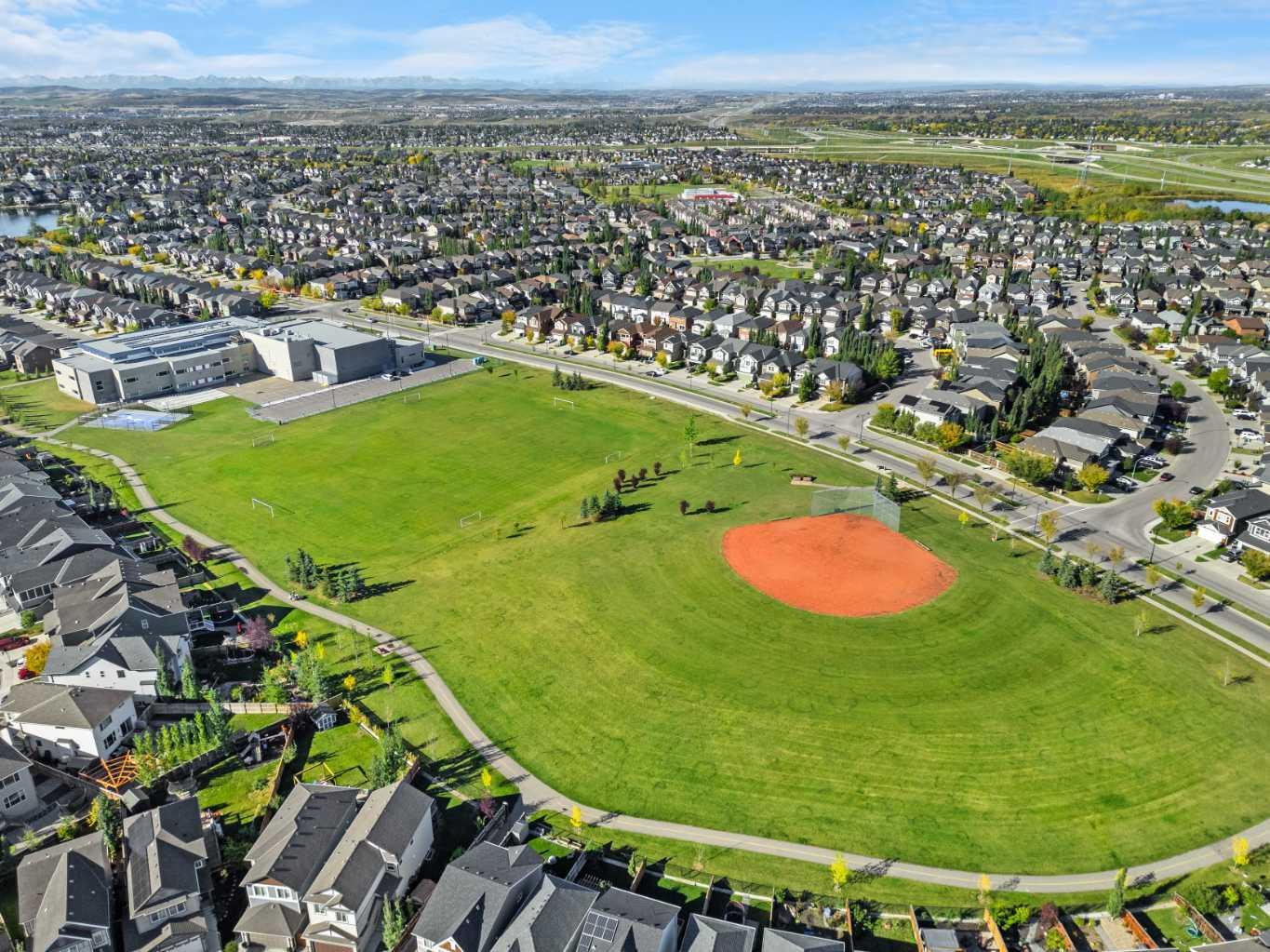 MLS #A2281689 image #47