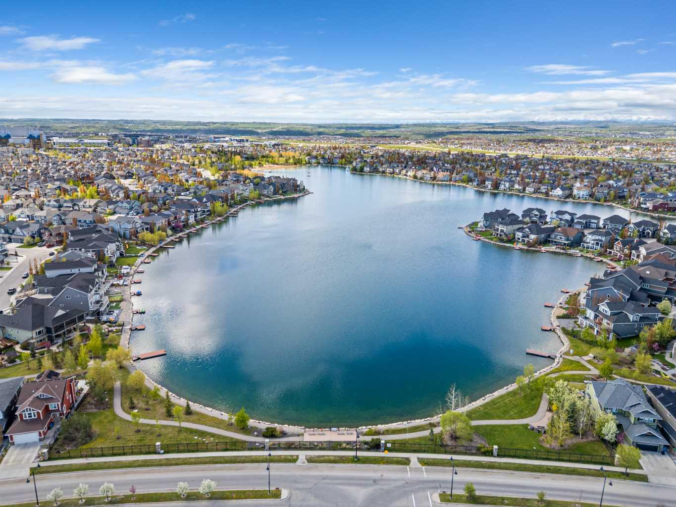 MLS #A2281689 image #48