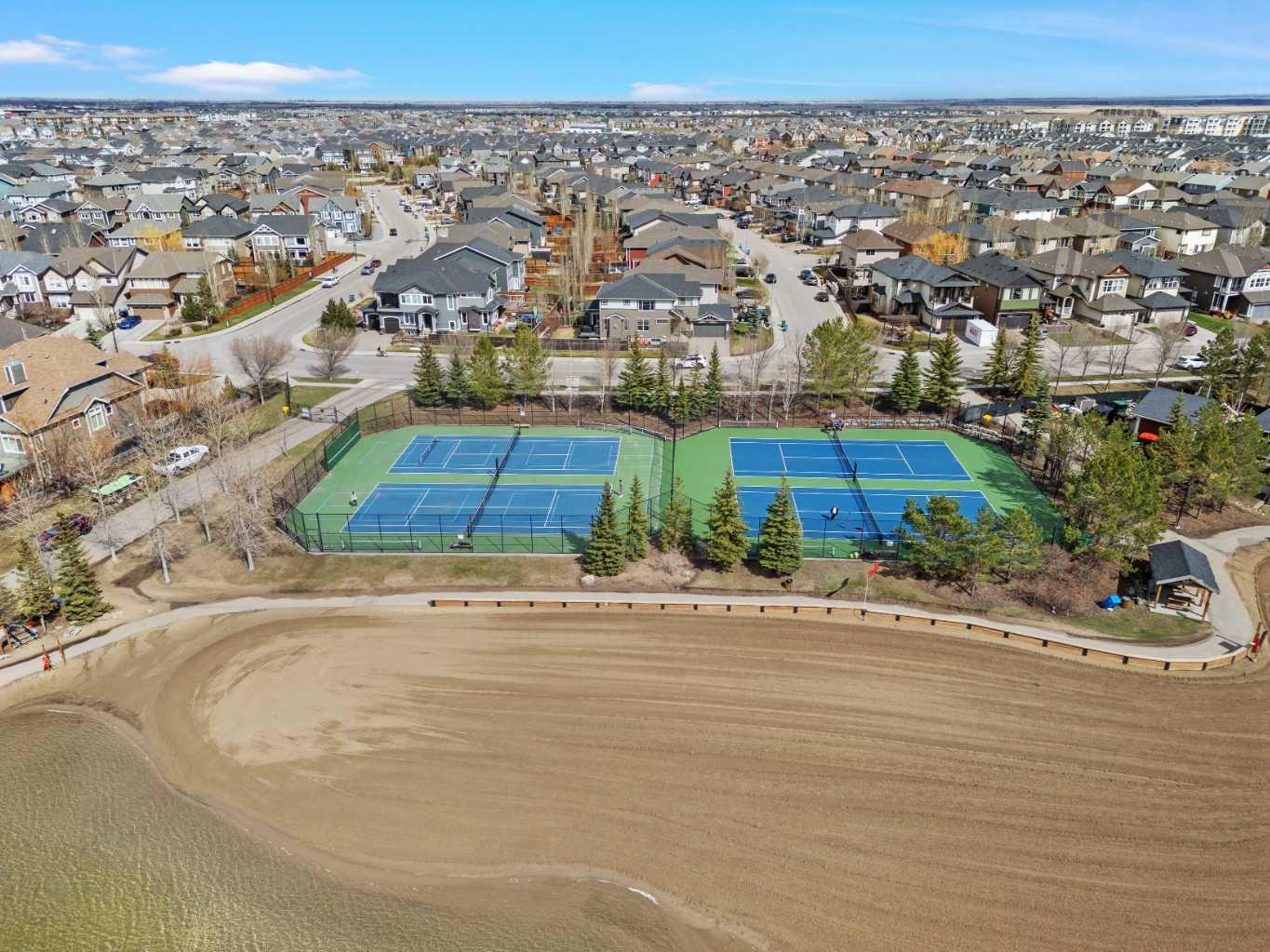 MLS #A2281689 image #49