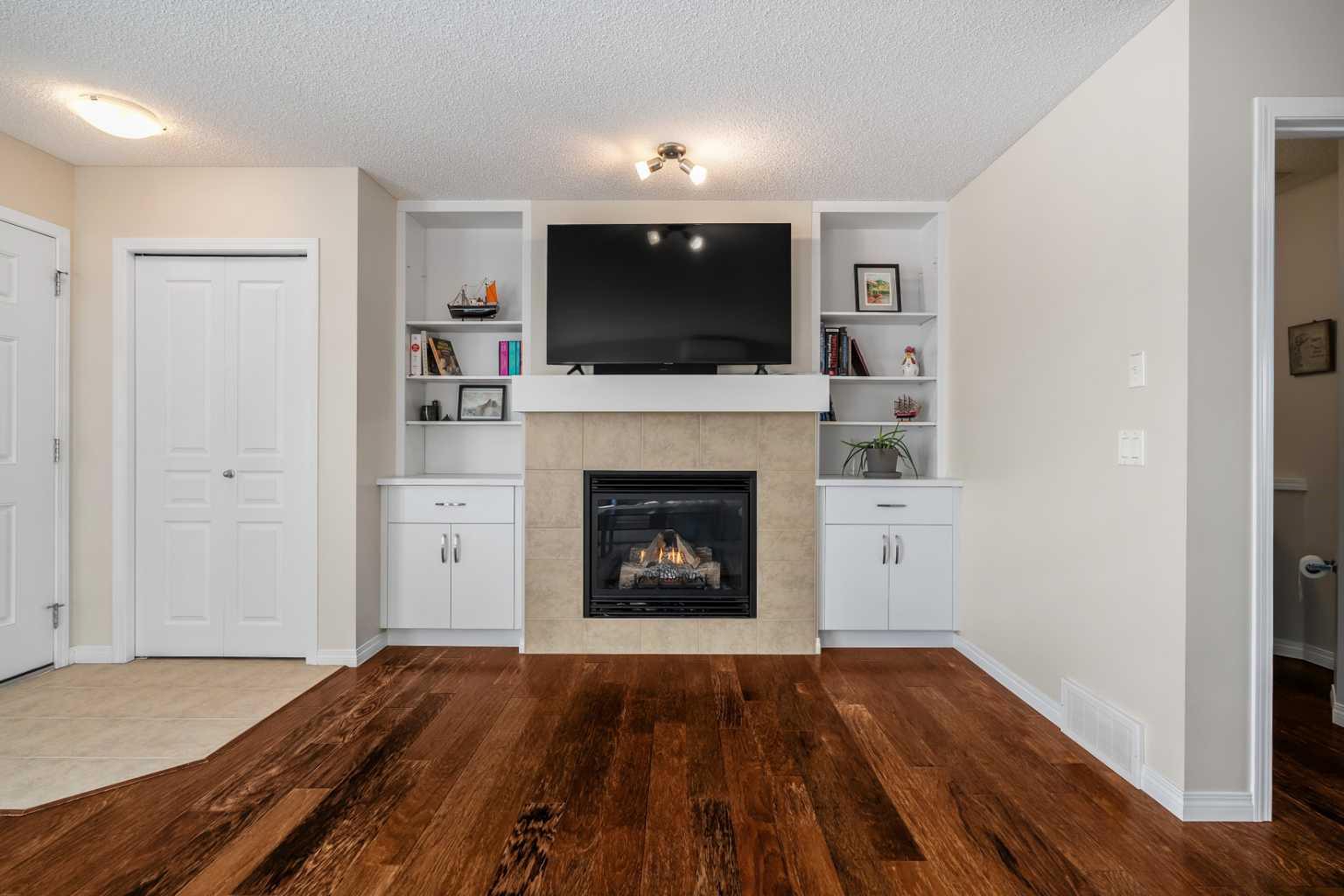 MLS #A2281689 image #5