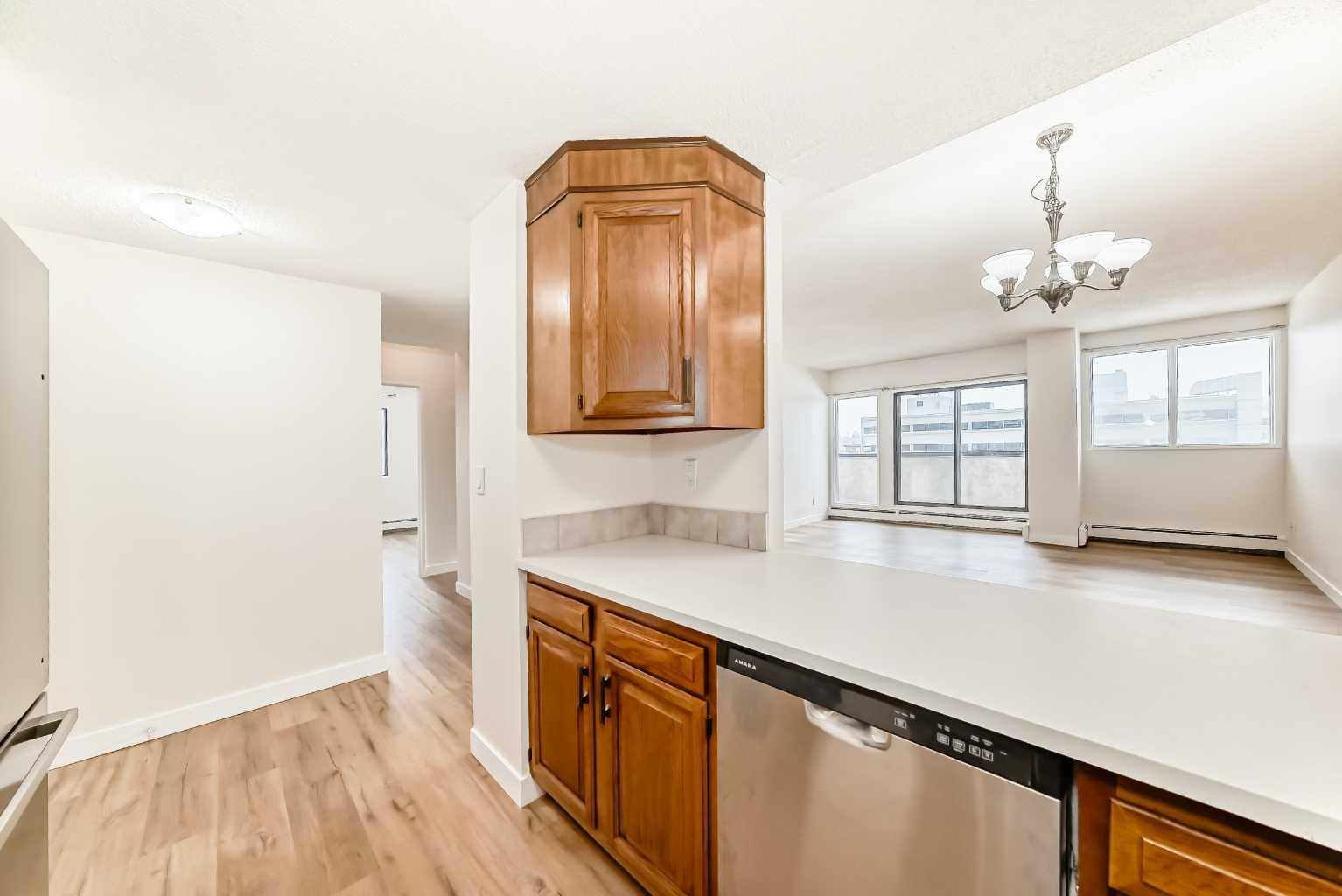 MLS #A2281690 image #10